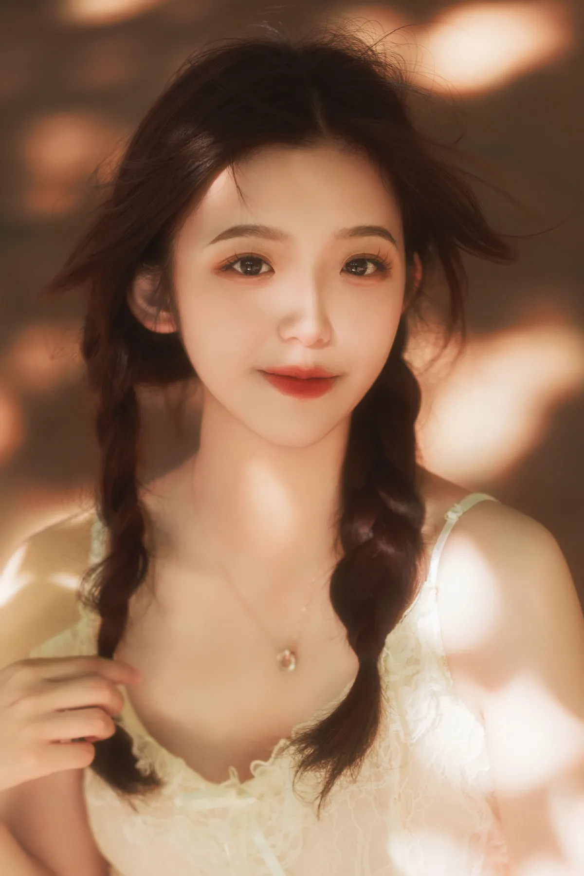 清新
