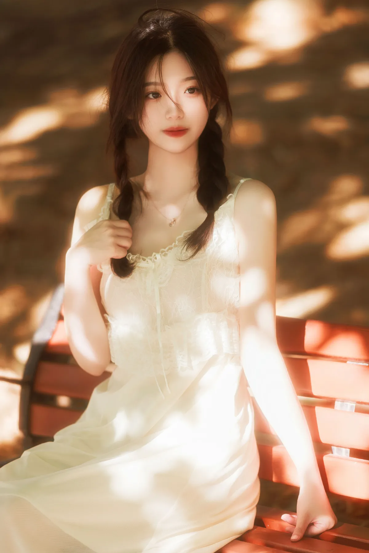 清新2