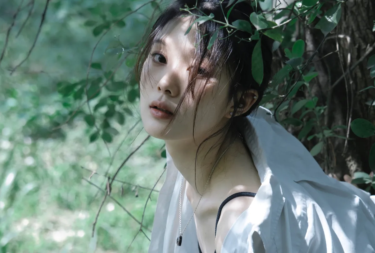 绿2