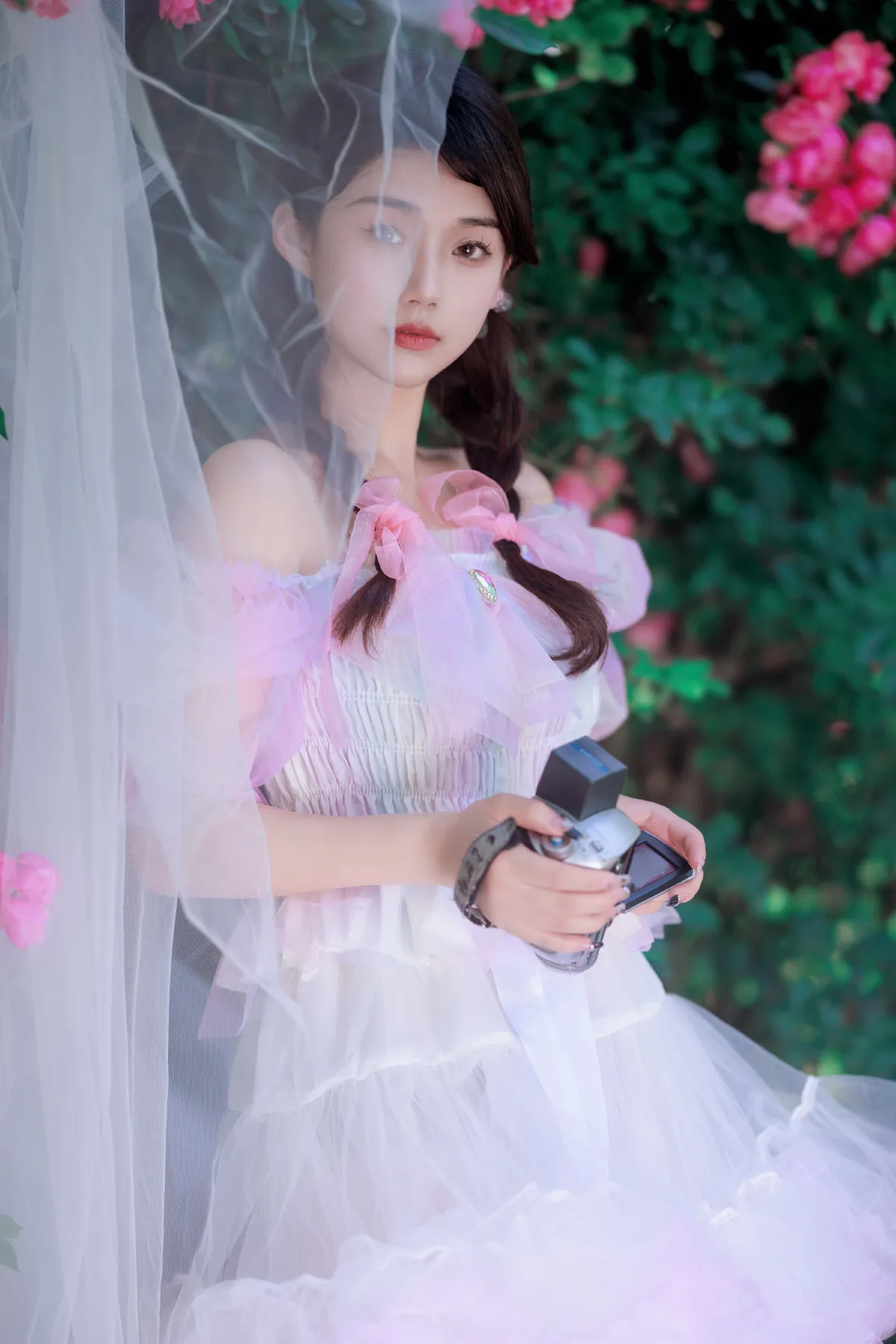 花仙子1