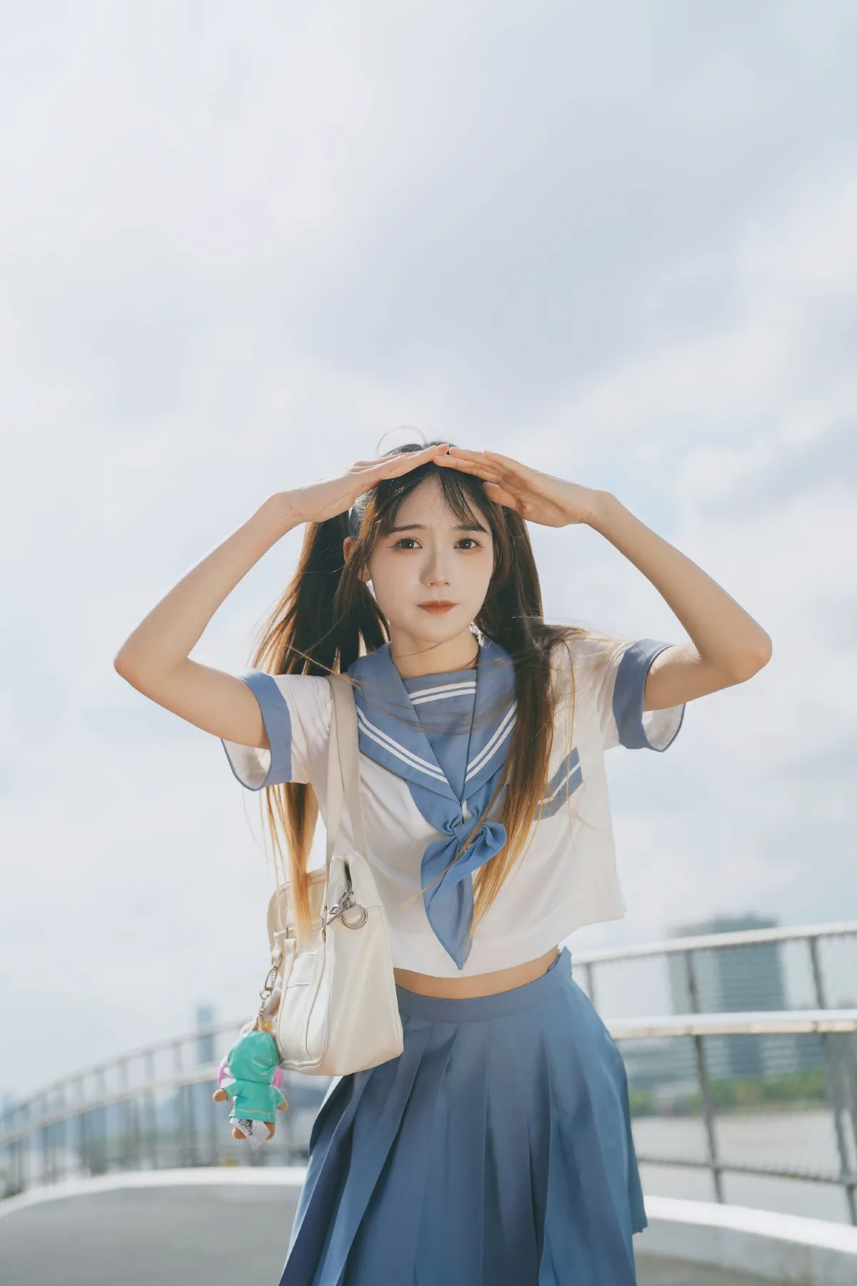 放学回家2
