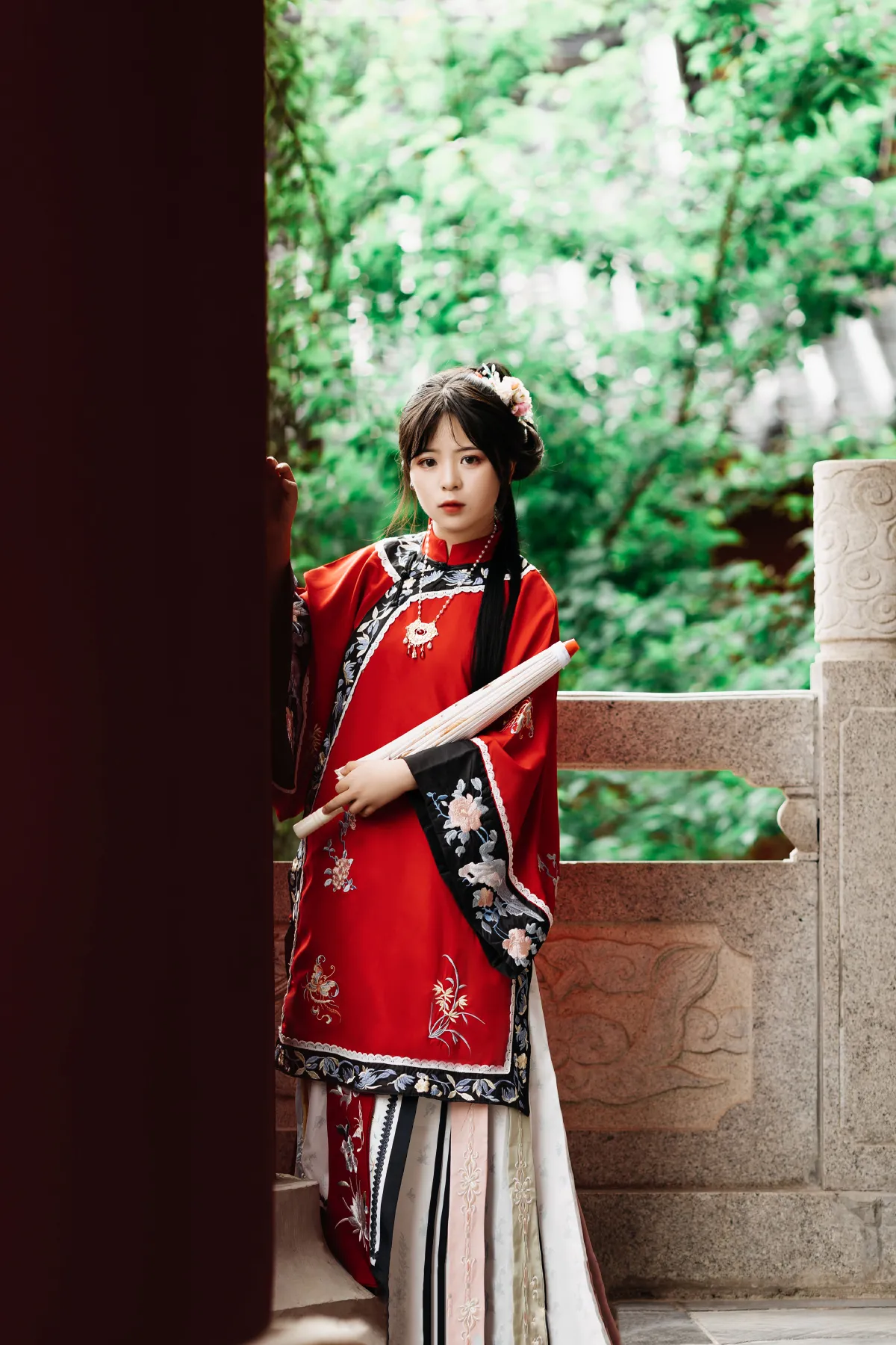 春闺