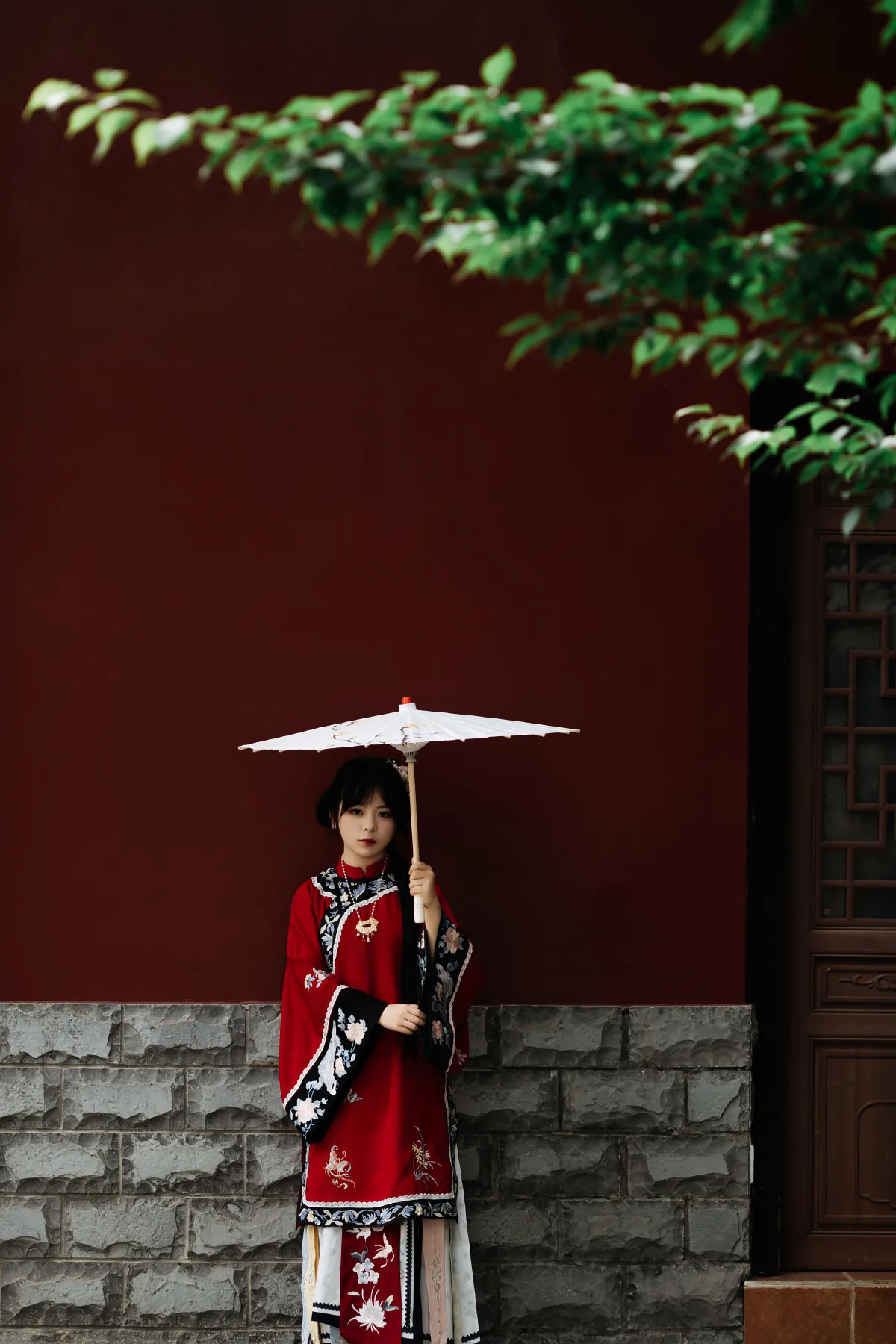 春闺