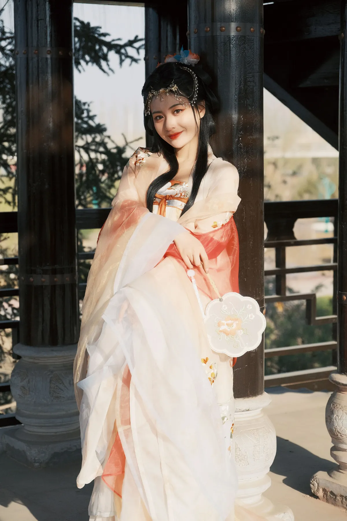 玉人歌1