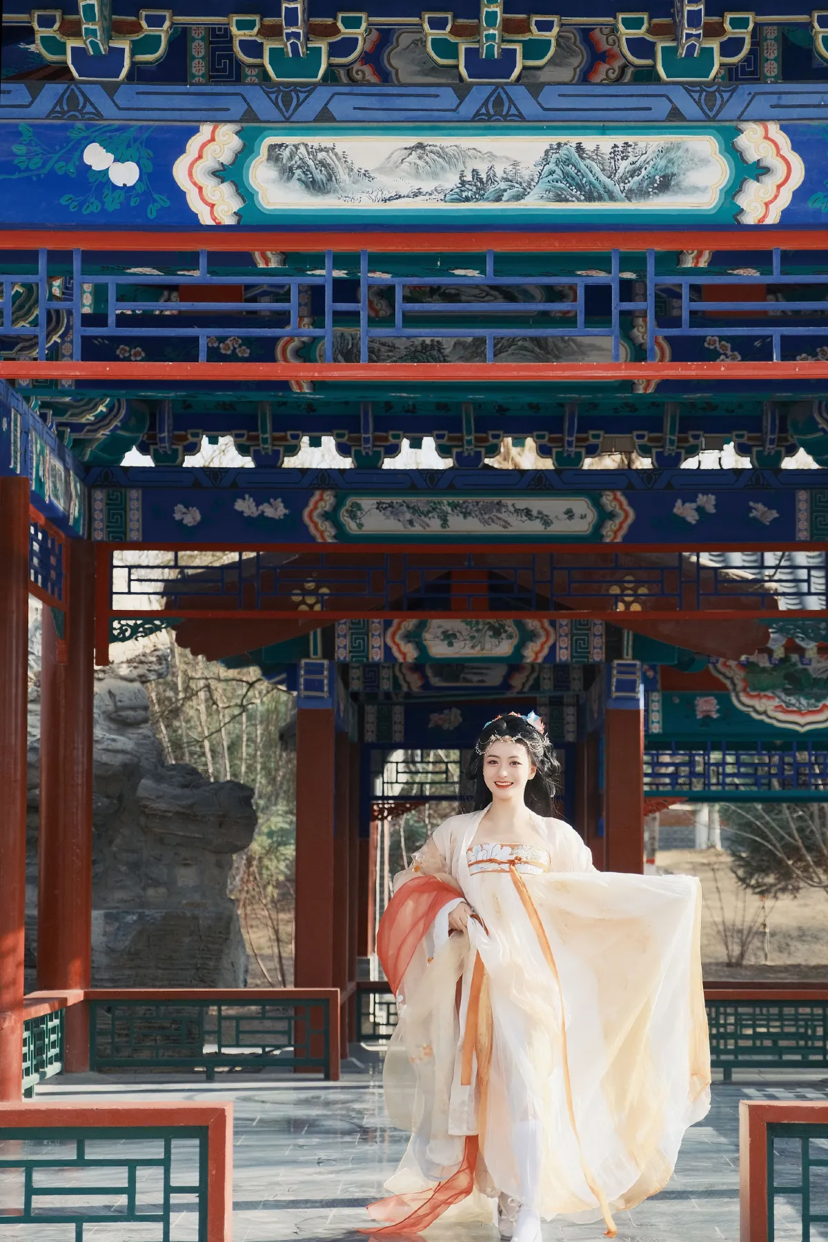 玉人歌2
