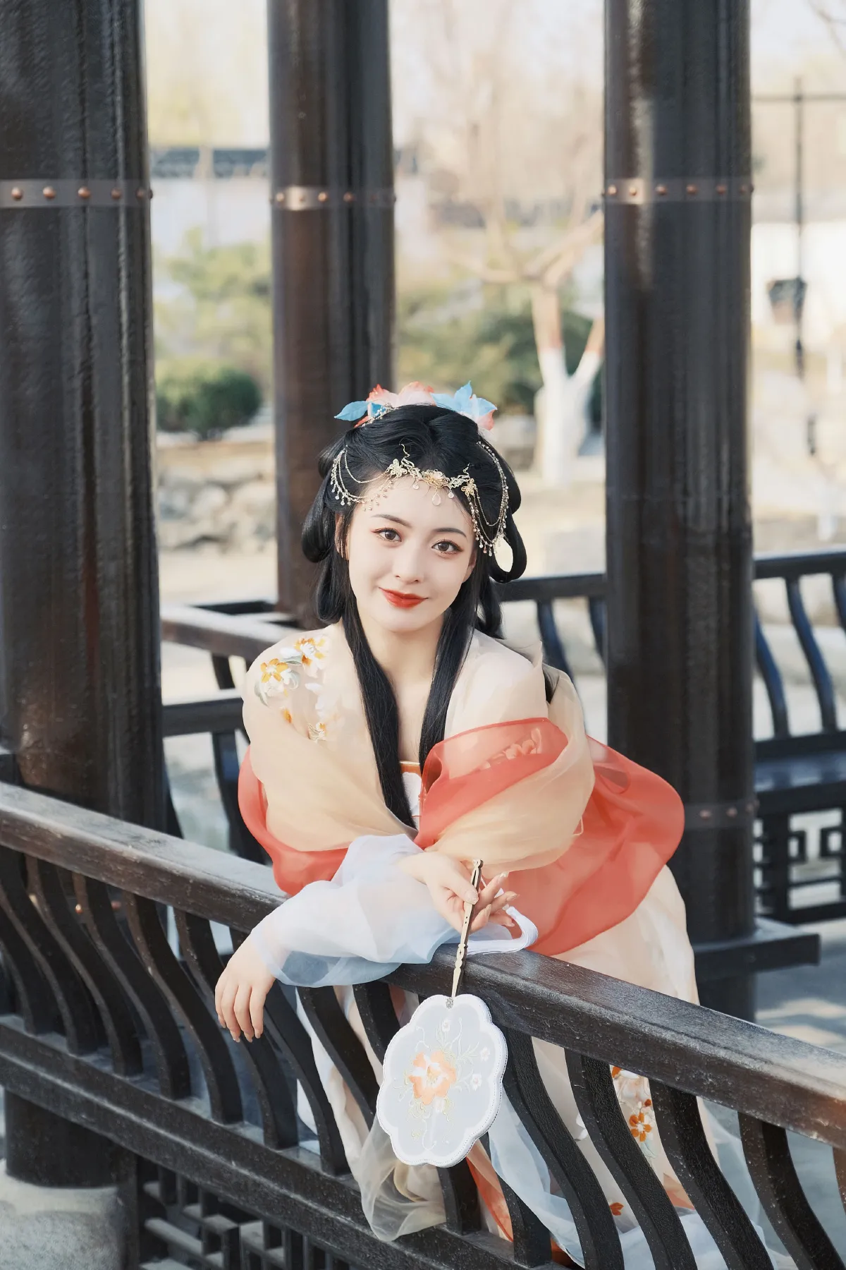 玉人歌