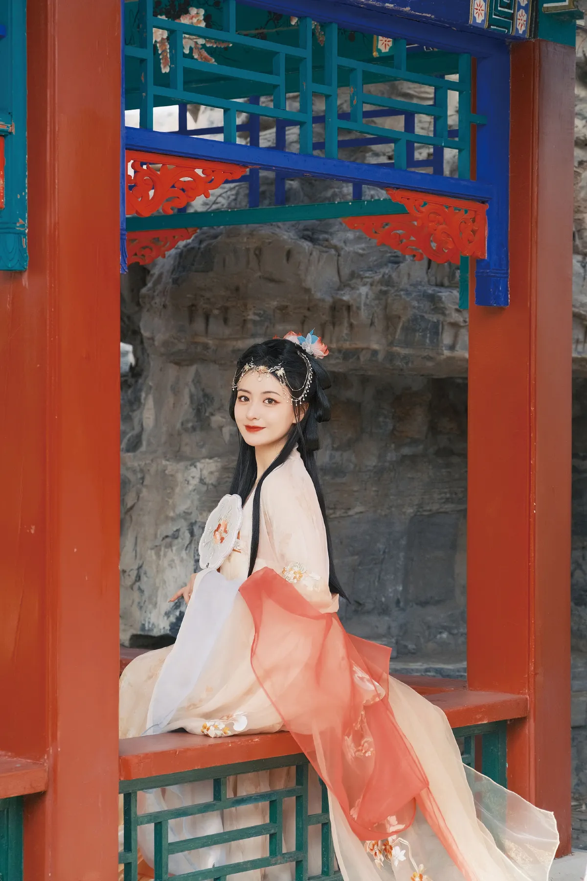玉人歌3
