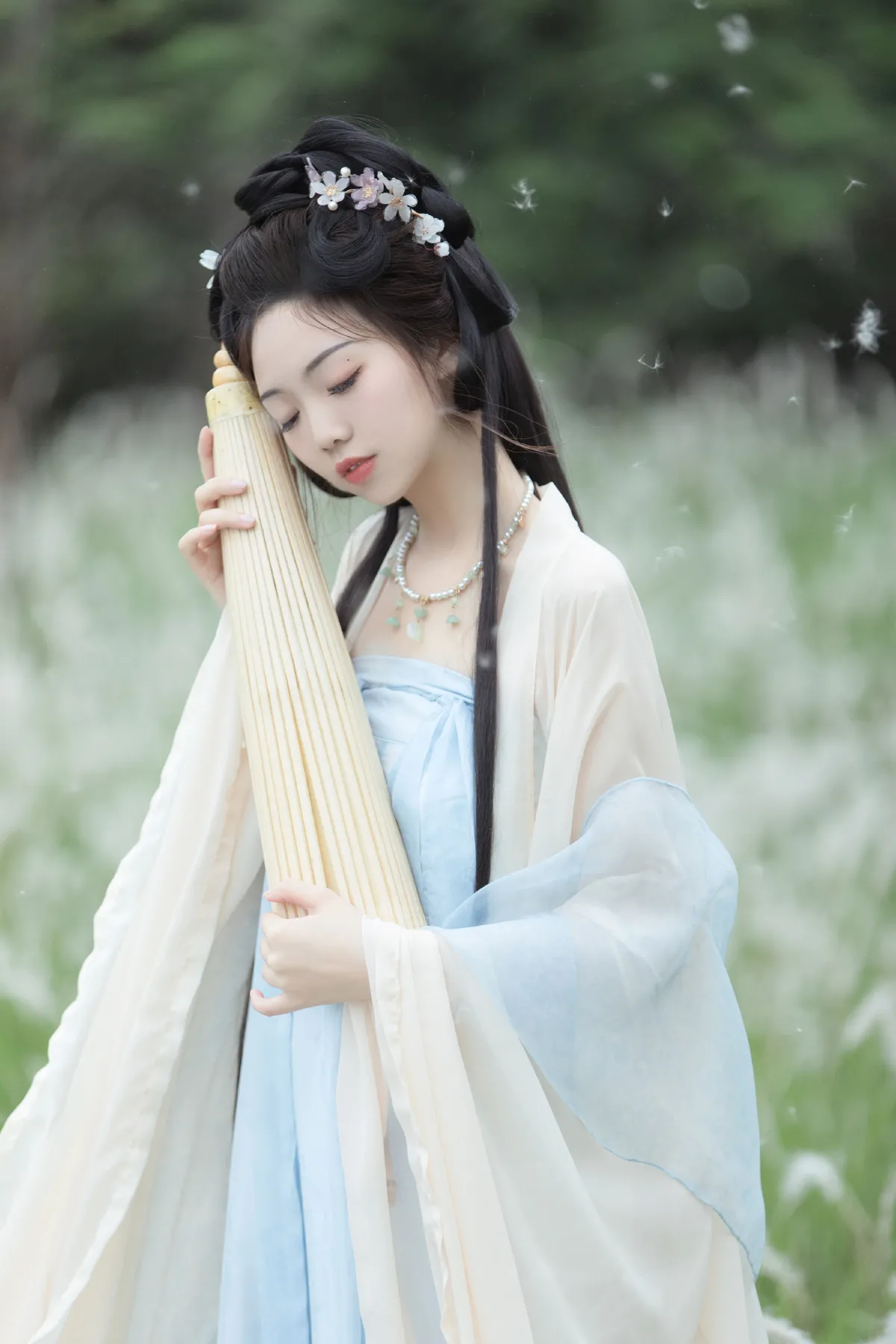 感旧1