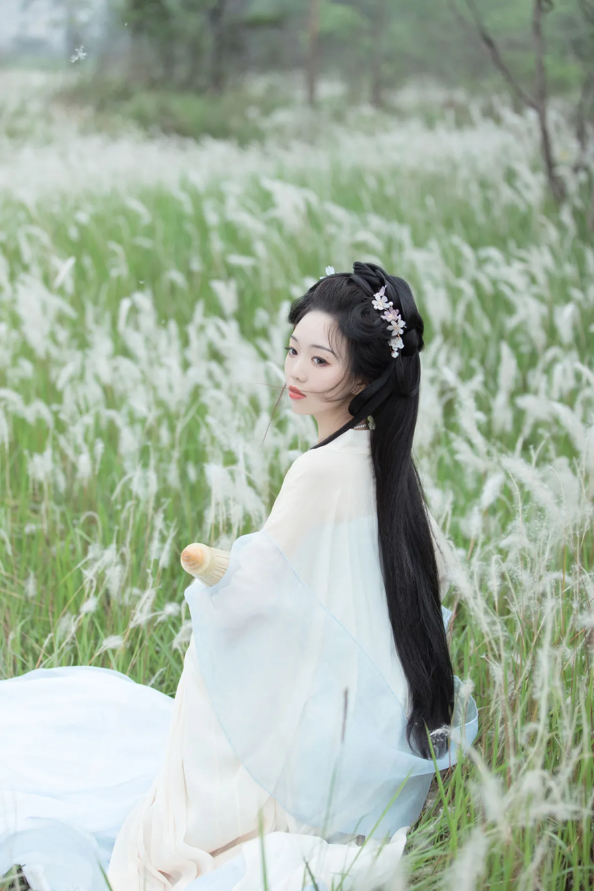 感旧2