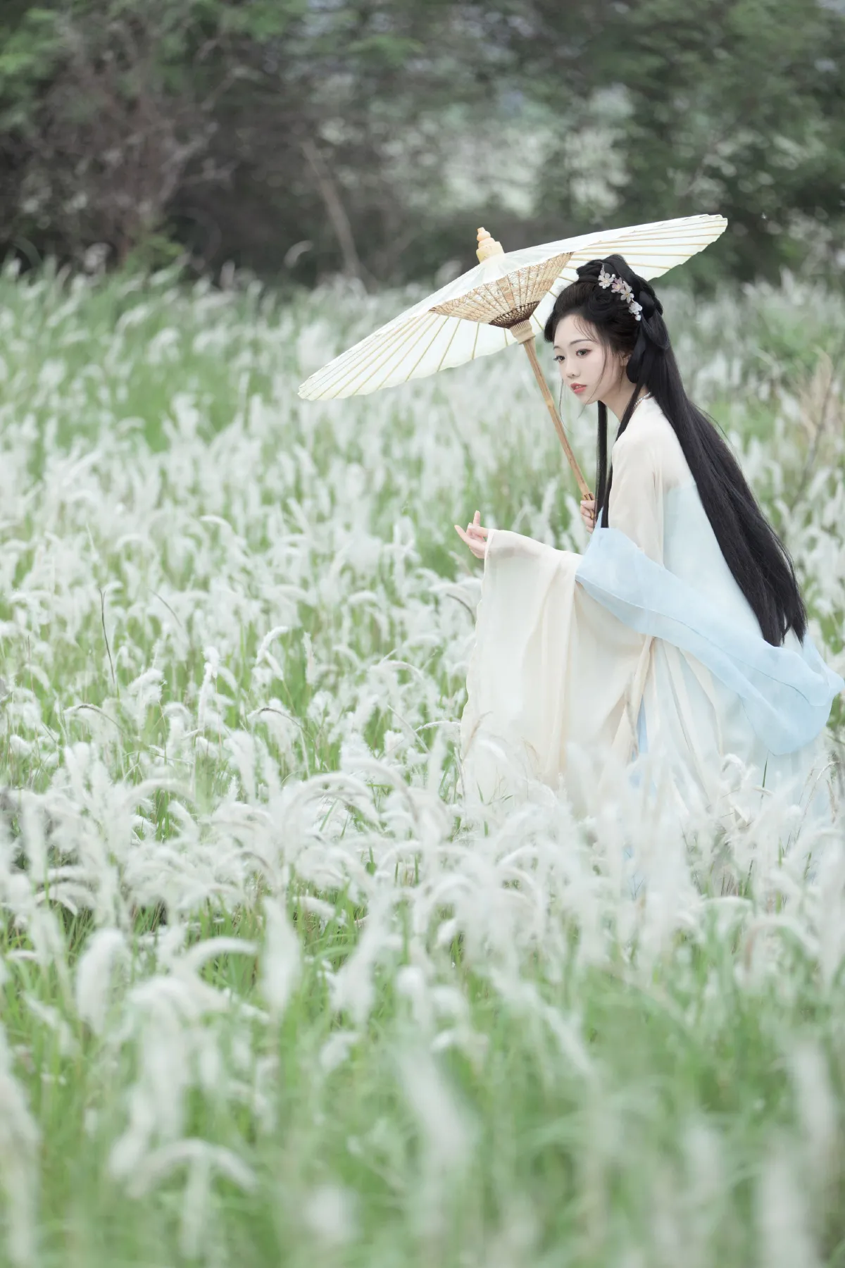 感旧