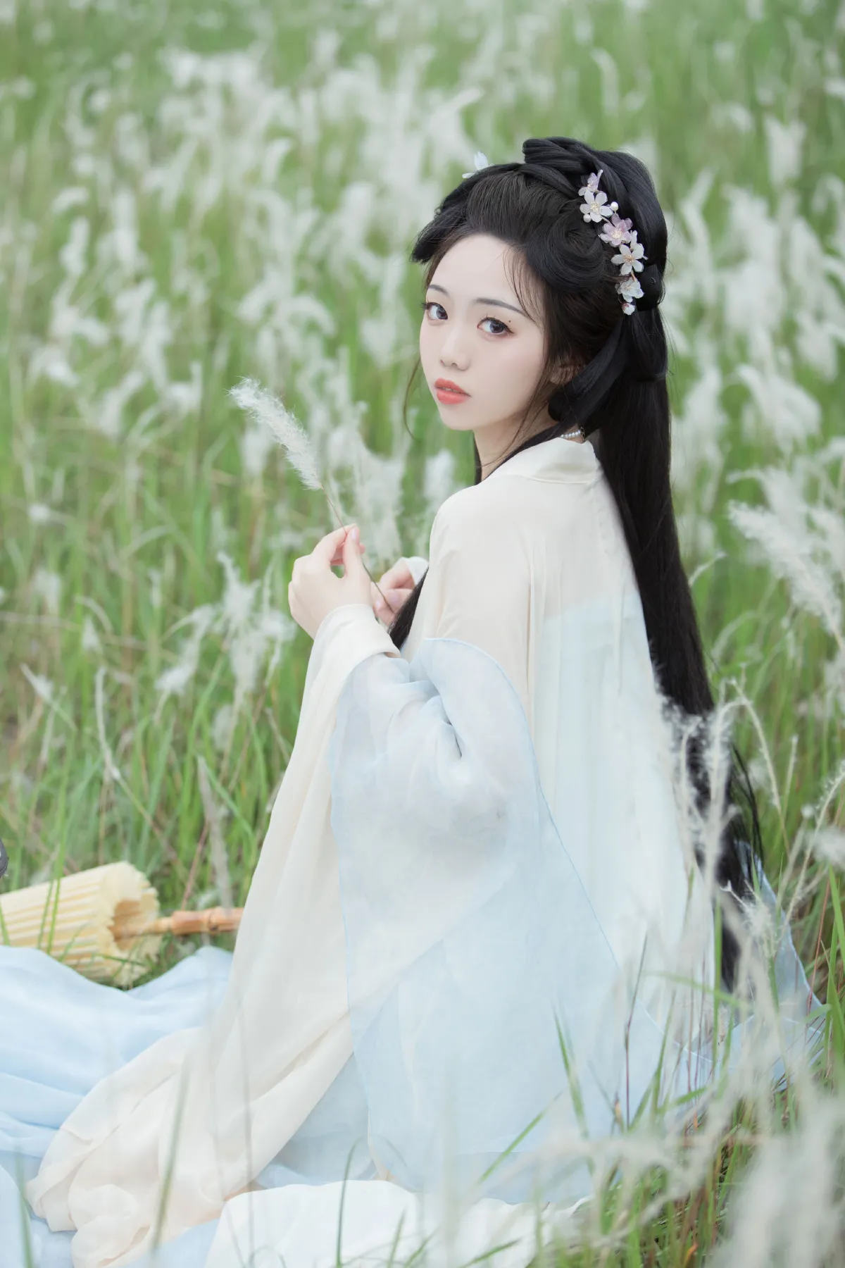 感旧