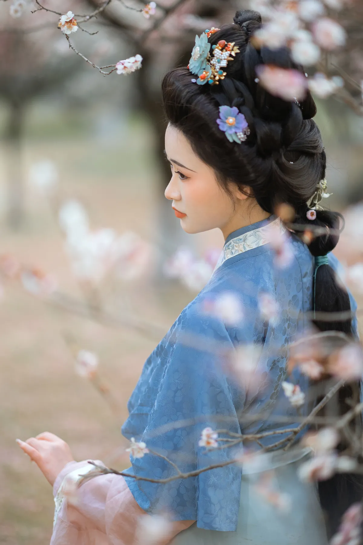 香魂1
