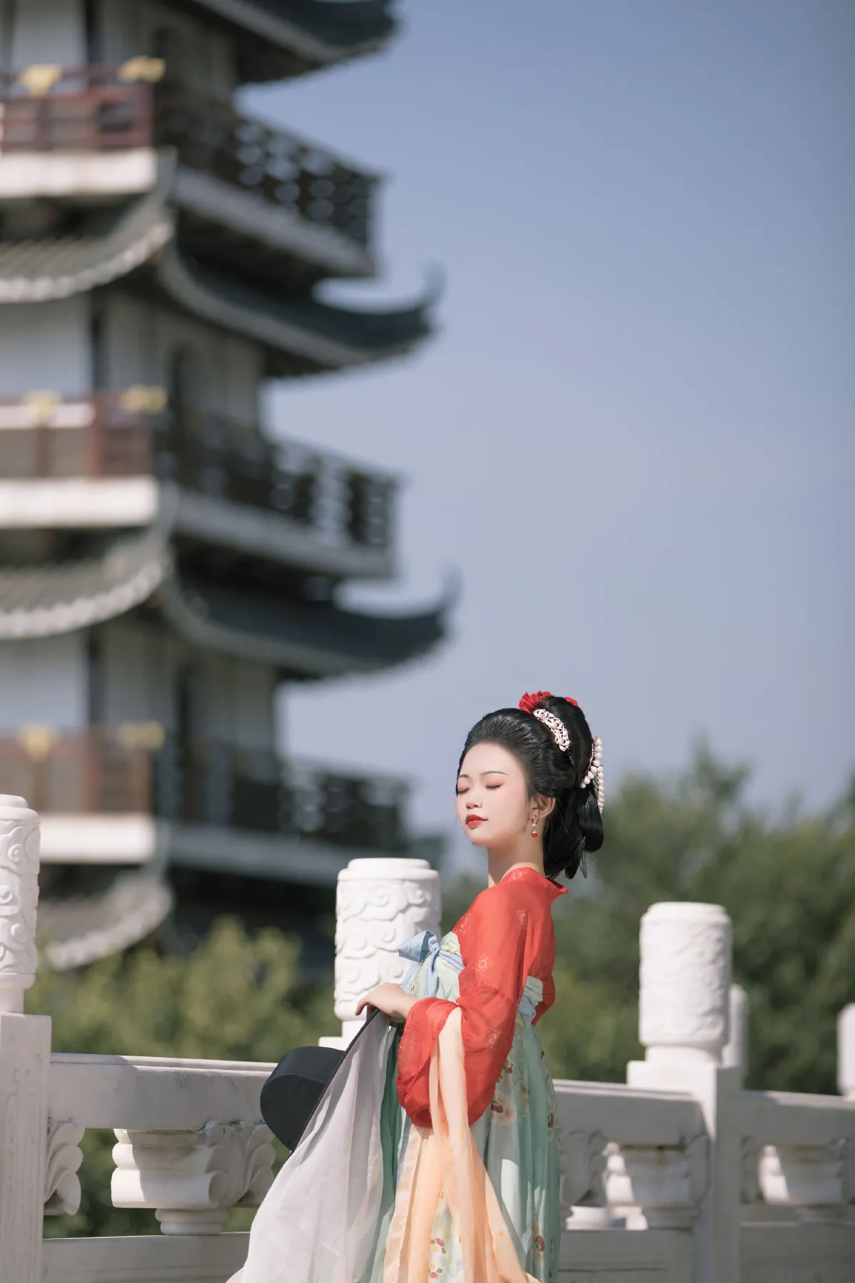 长安古意1