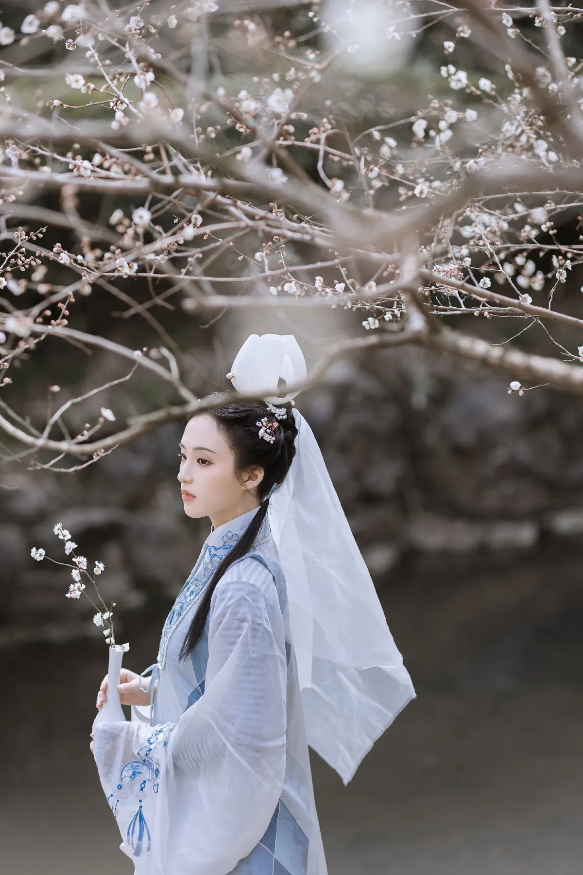 妙玉