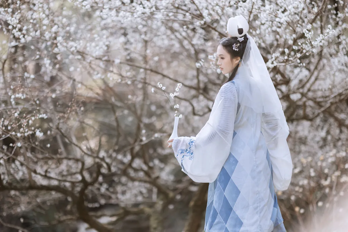 妙玉1