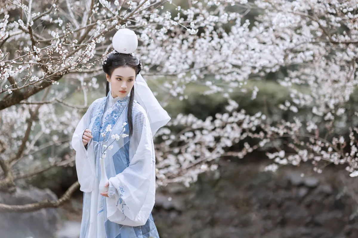 妙玉