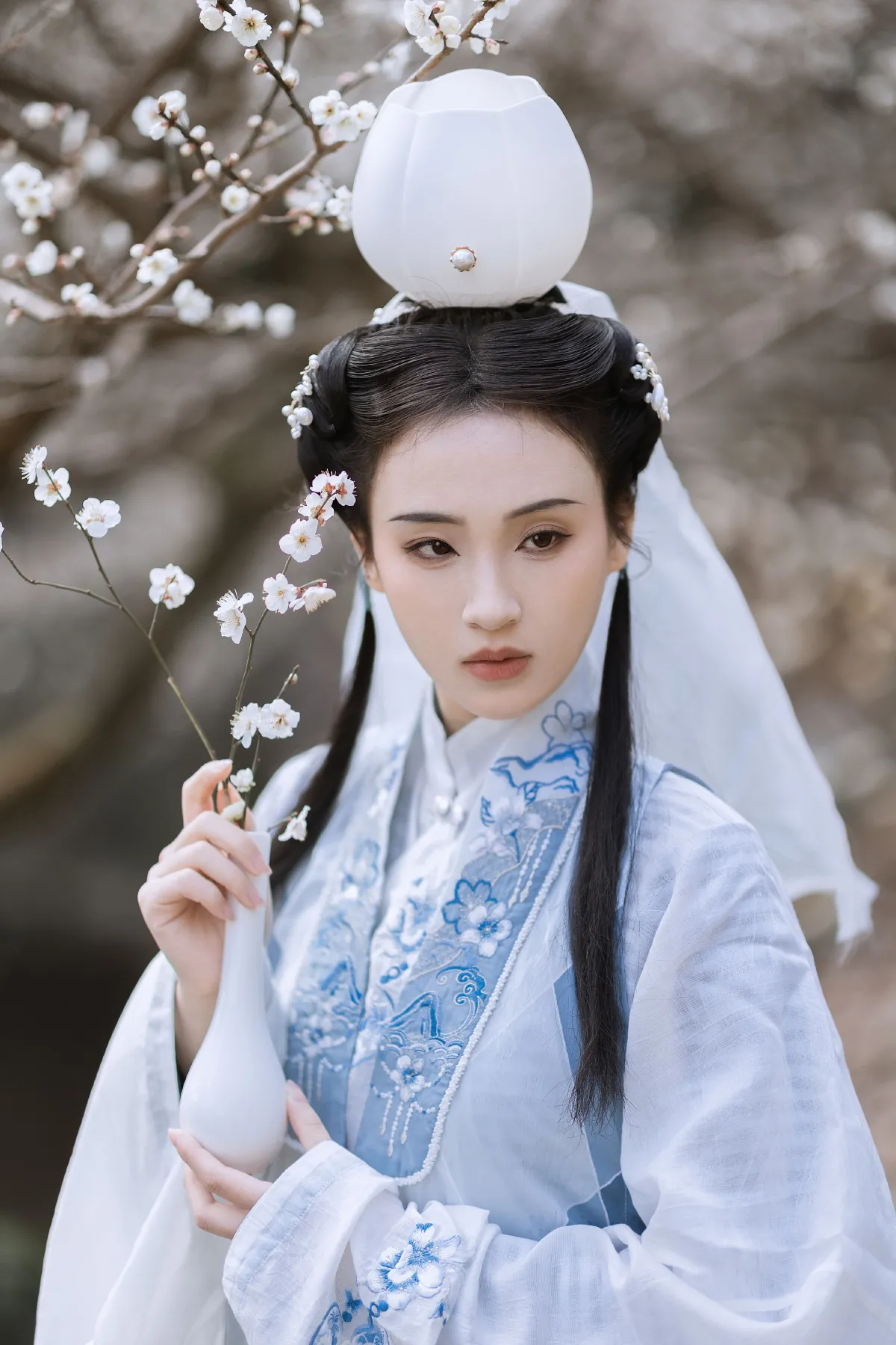 妙玉3