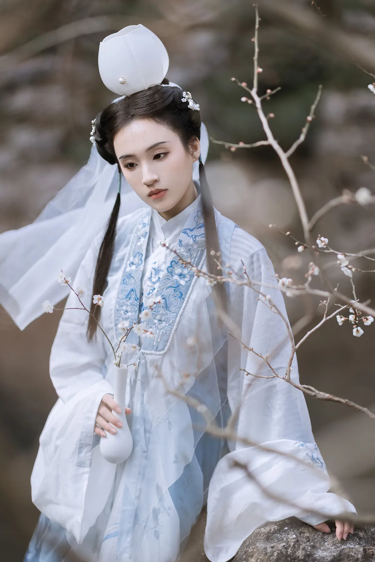妙玉
