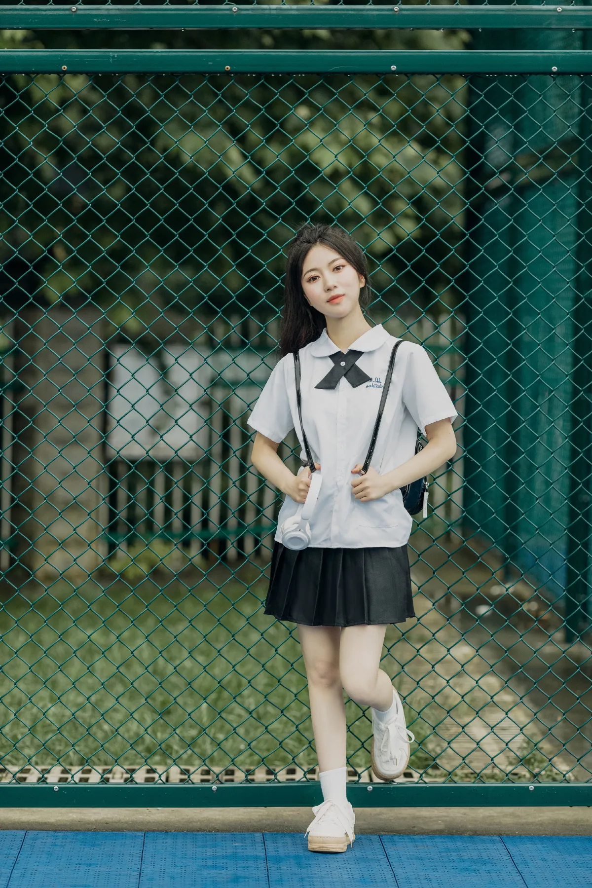 放学后1