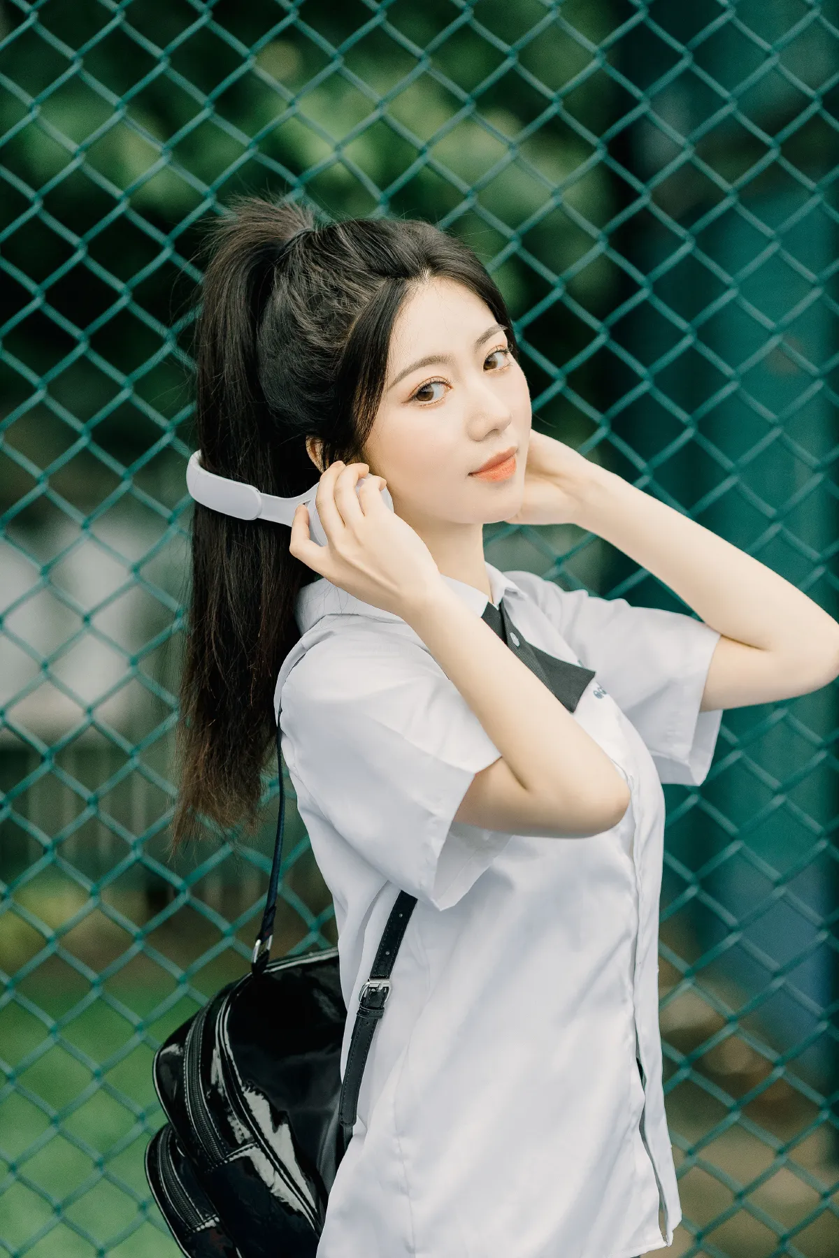 放学后2