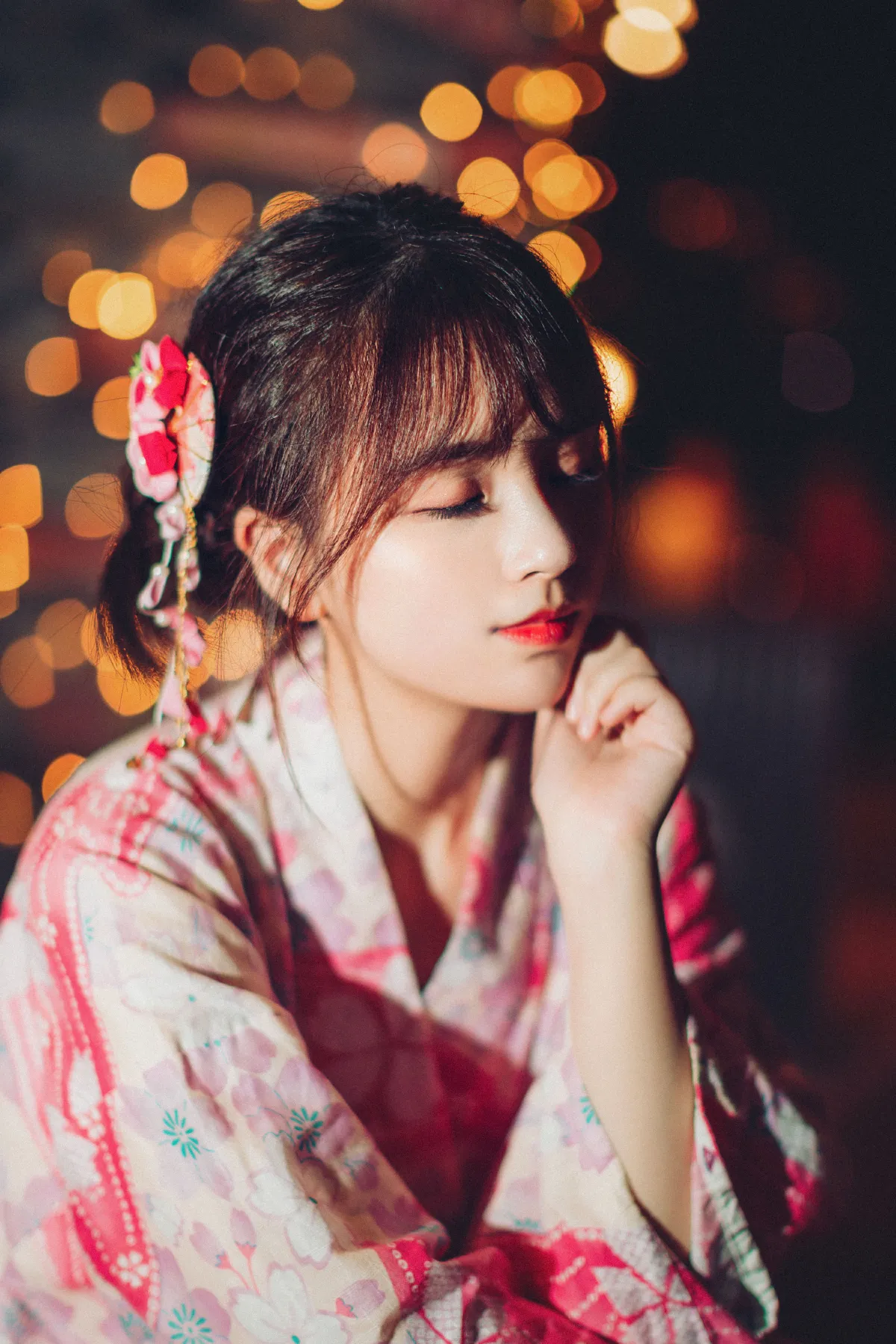烟火1