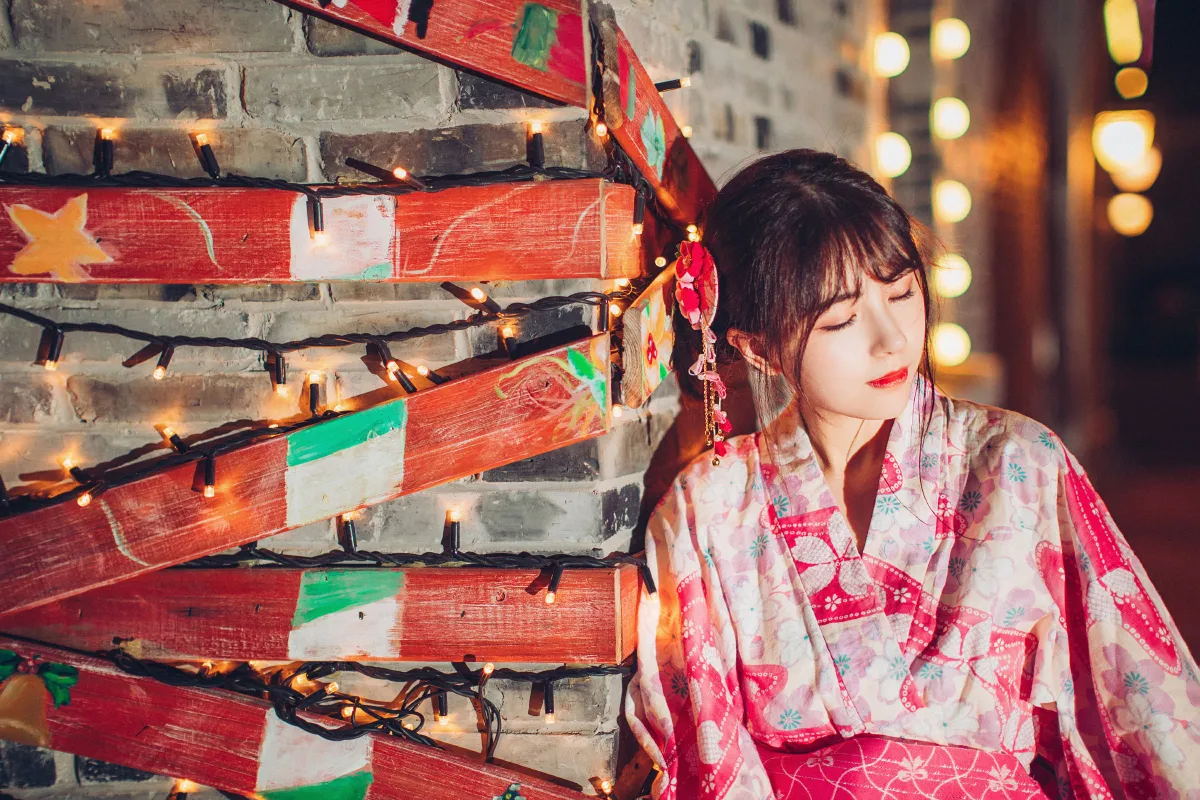 烟火2