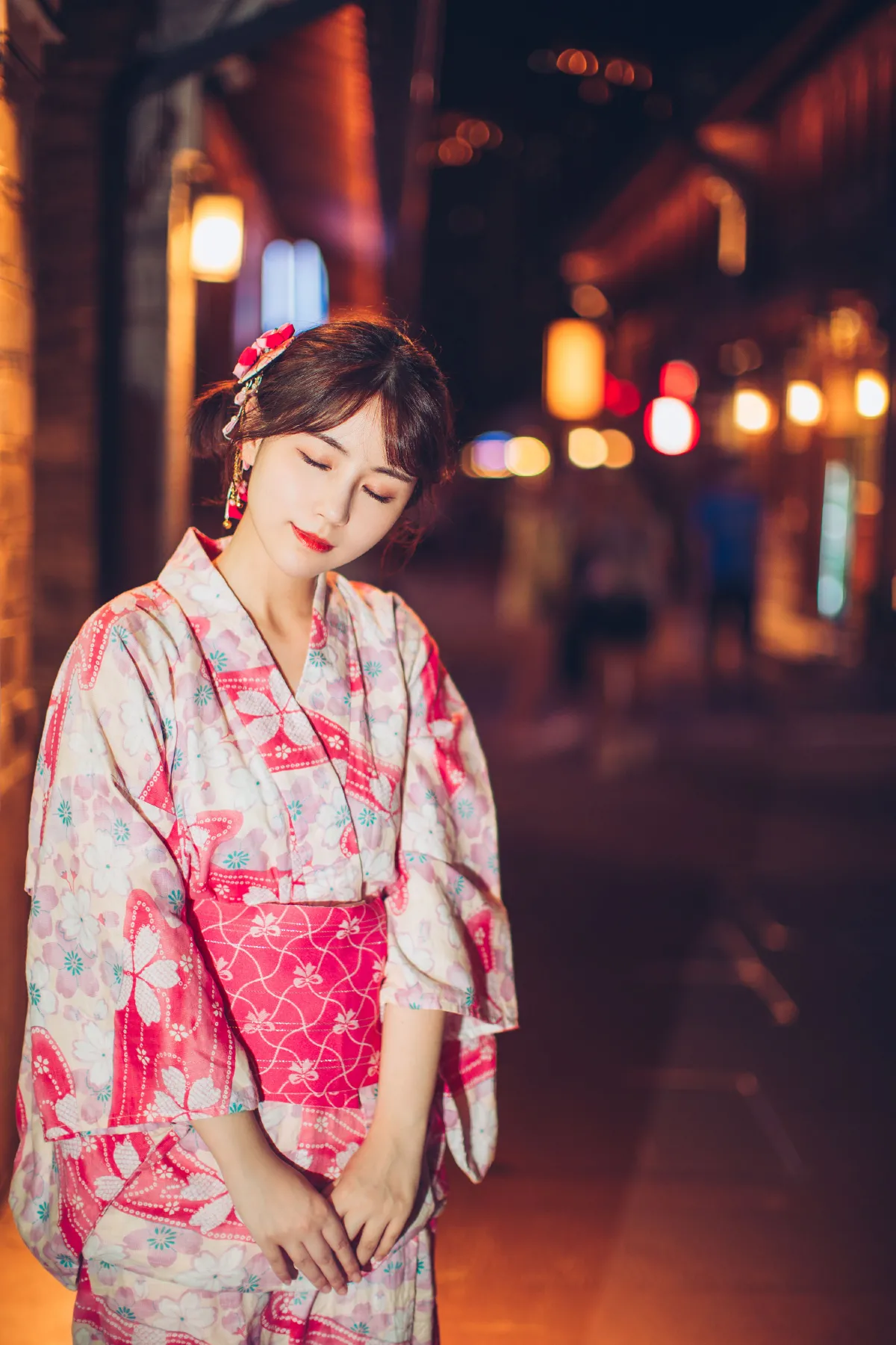 烟火3