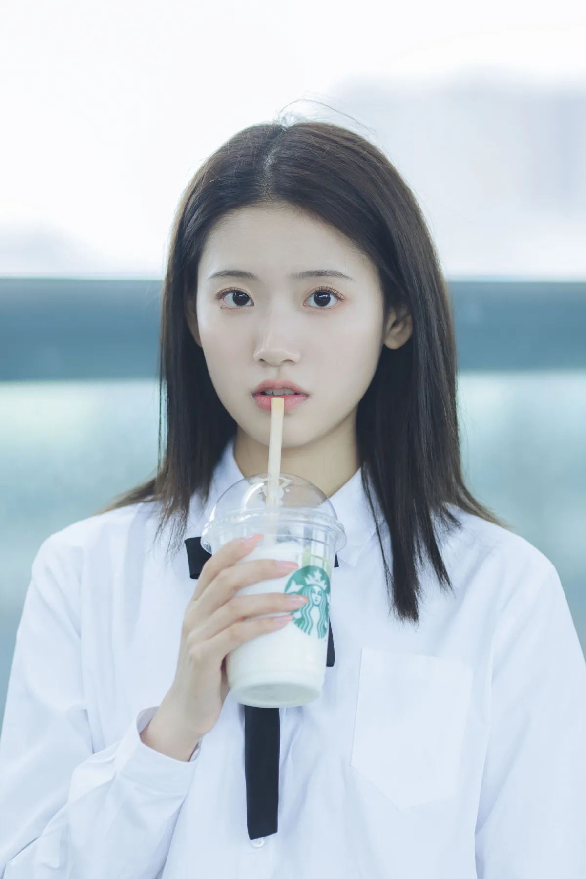 下课后1