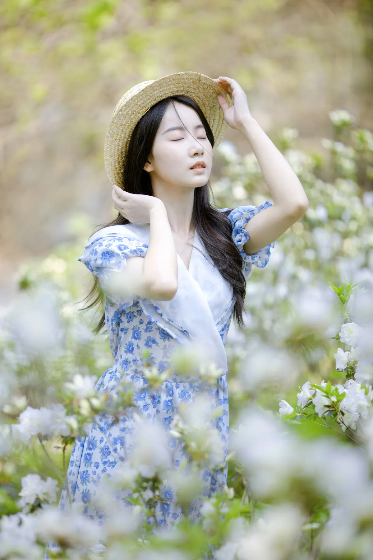 涟漪1