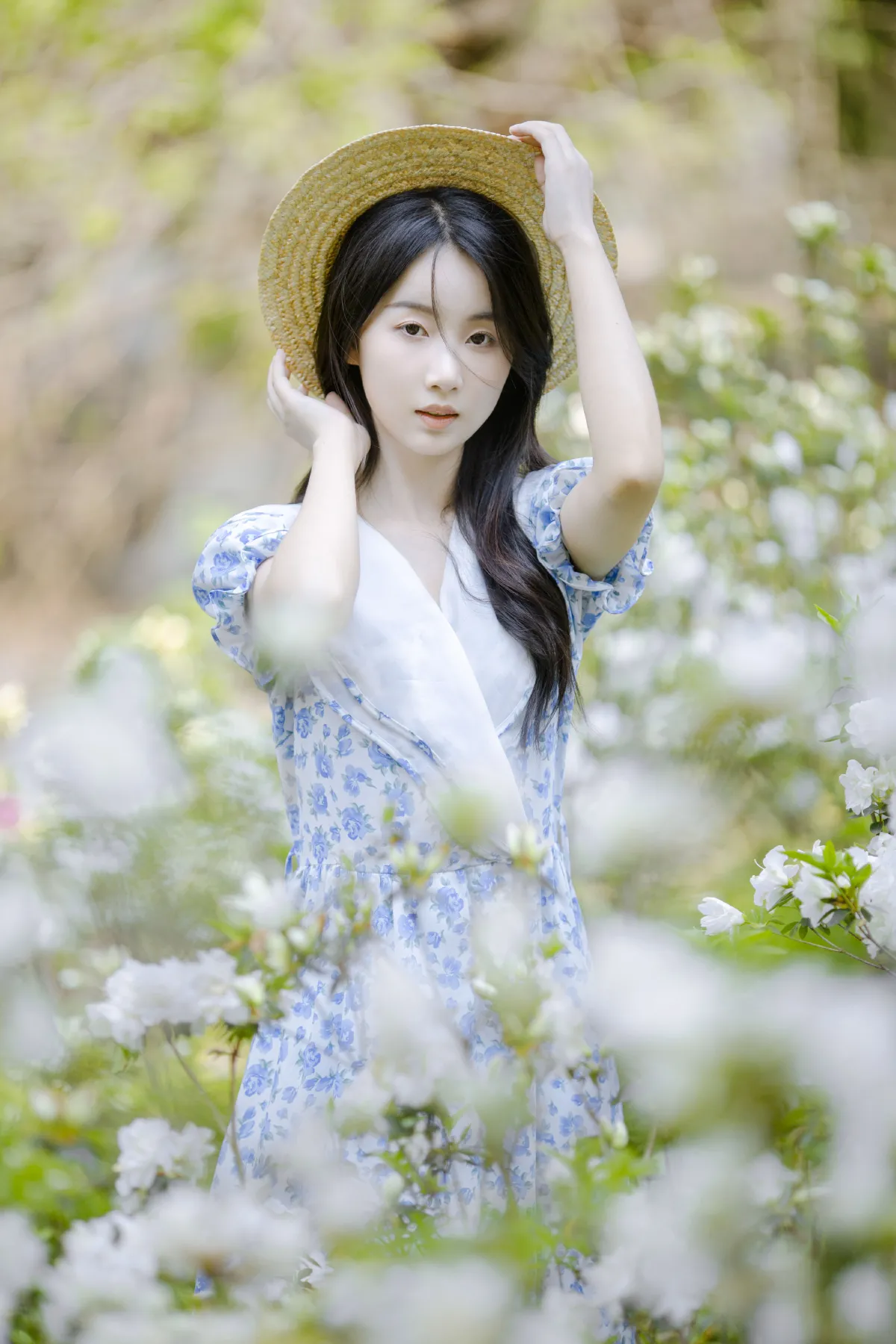 涟漪2