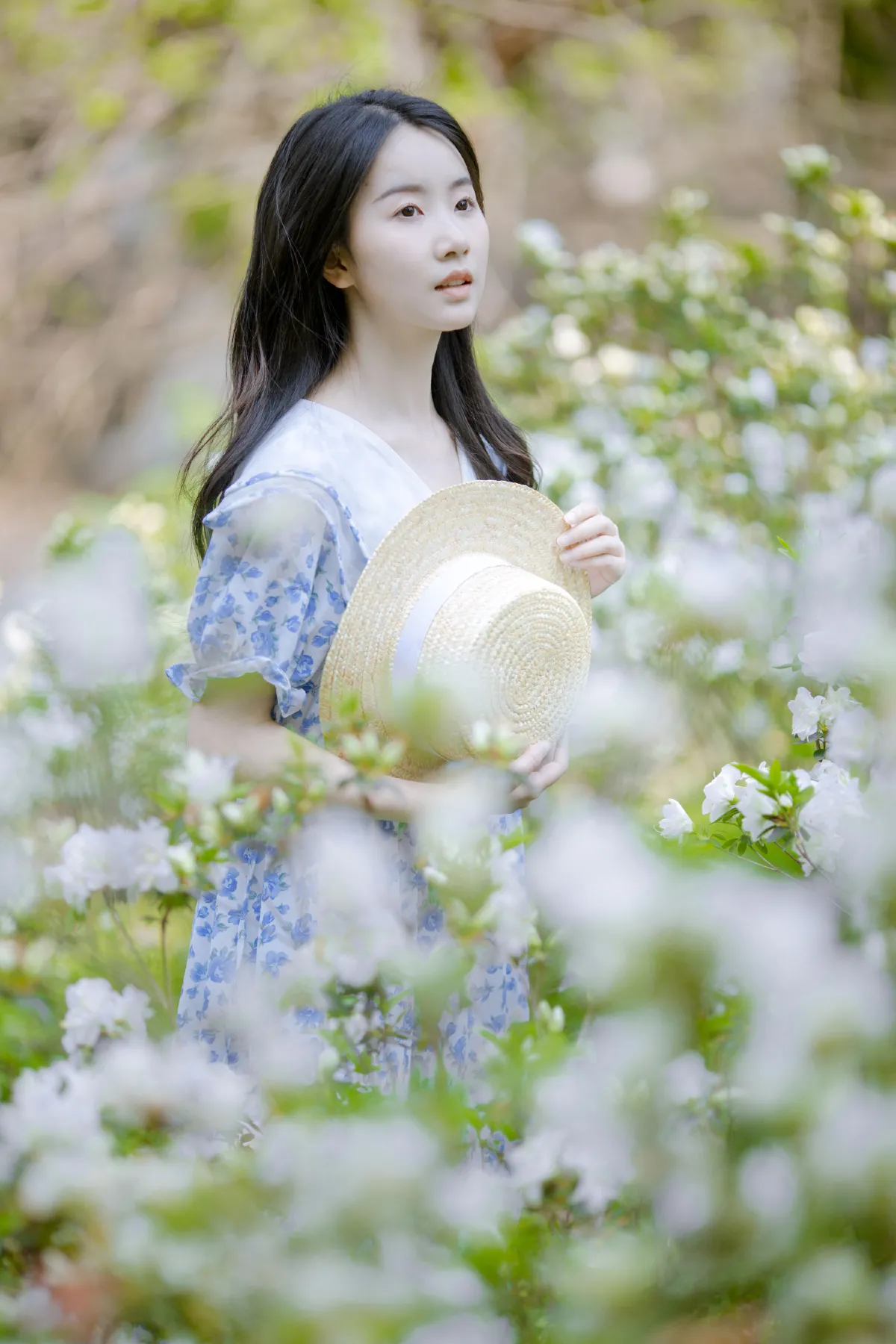 涟漪3