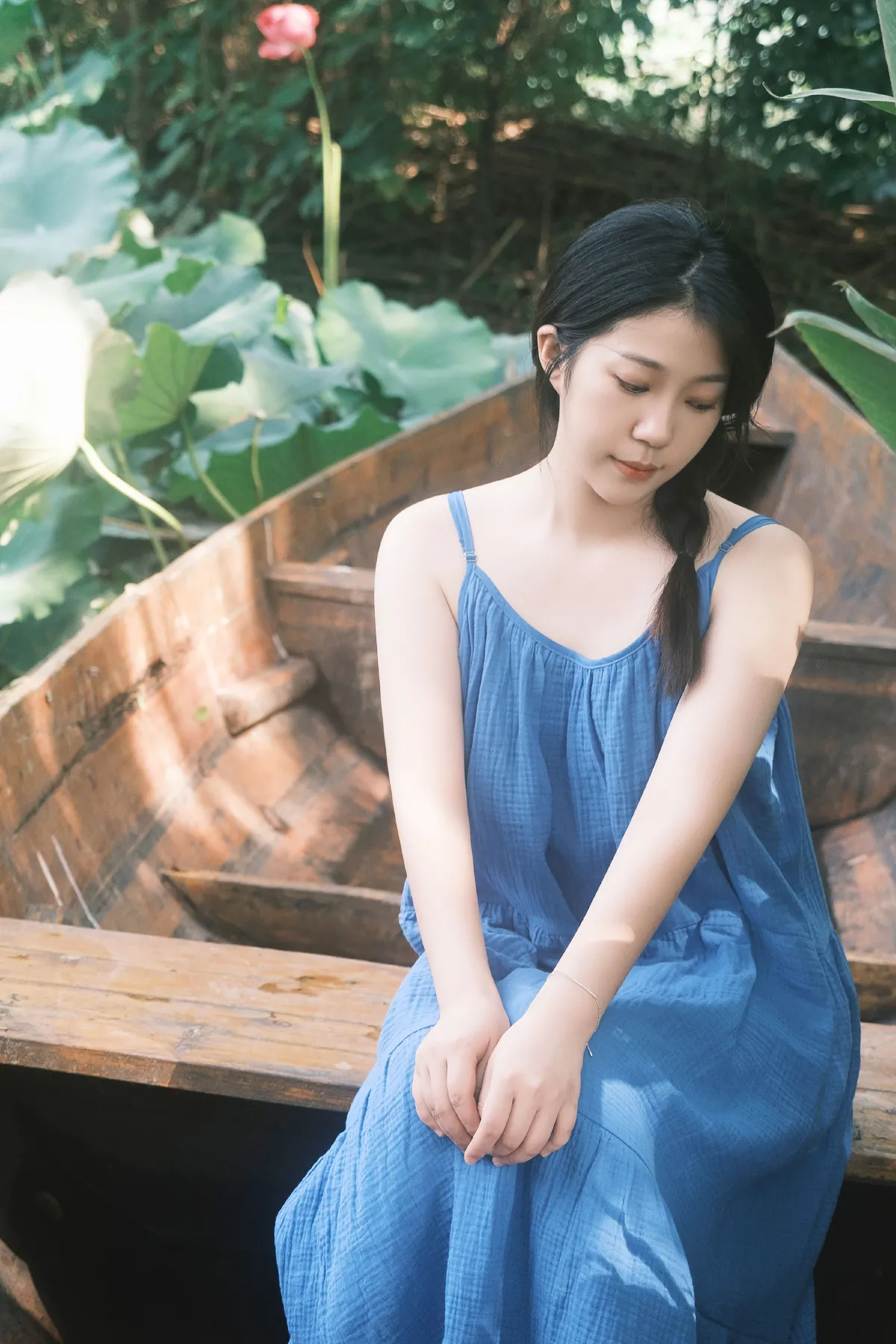 绿野仙踪1
