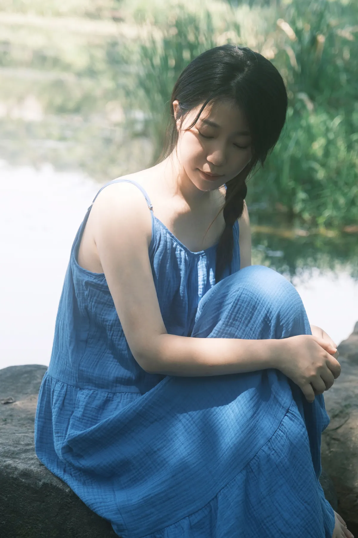 绿野仙踪2