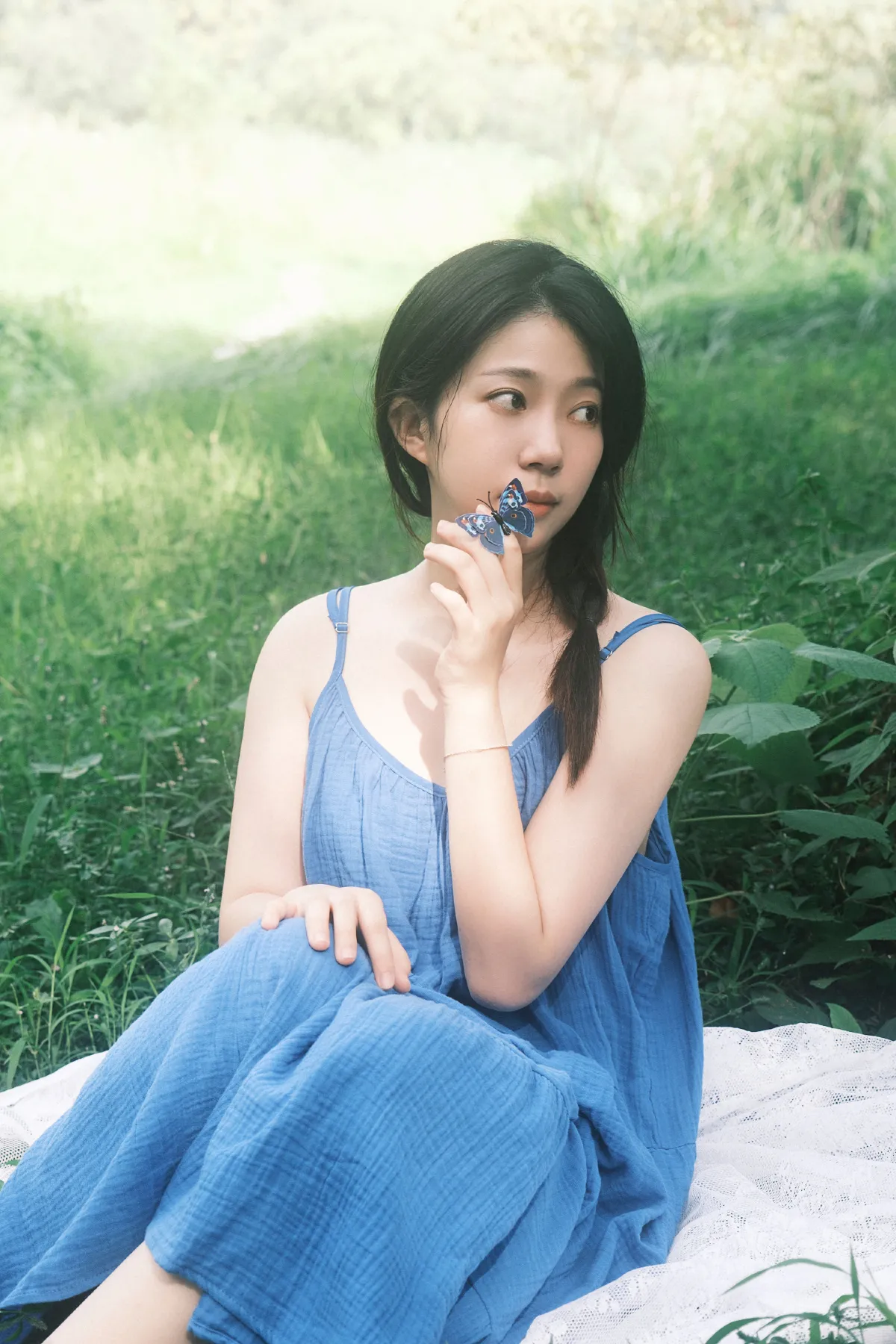 绿野仙踪3