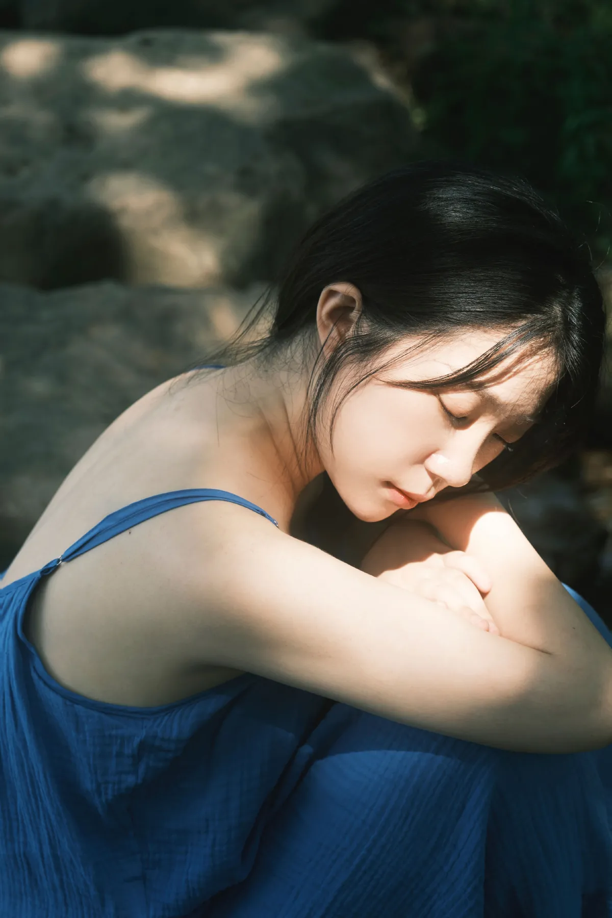 绿野仙踪