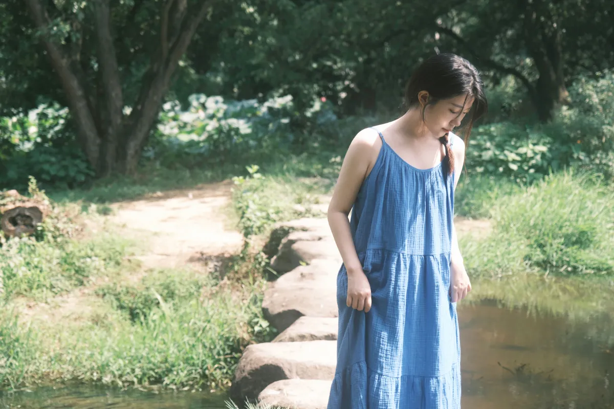 绿野仙踪