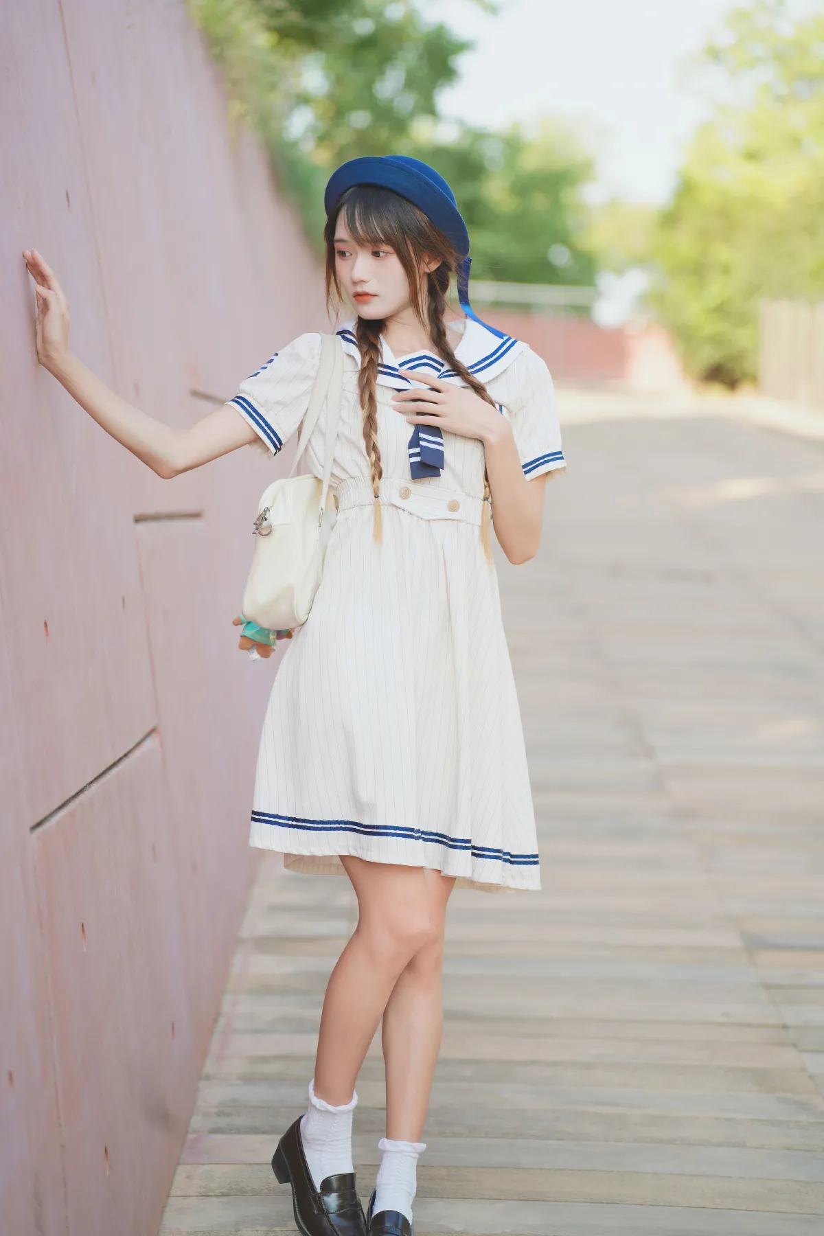 听晴天说话2