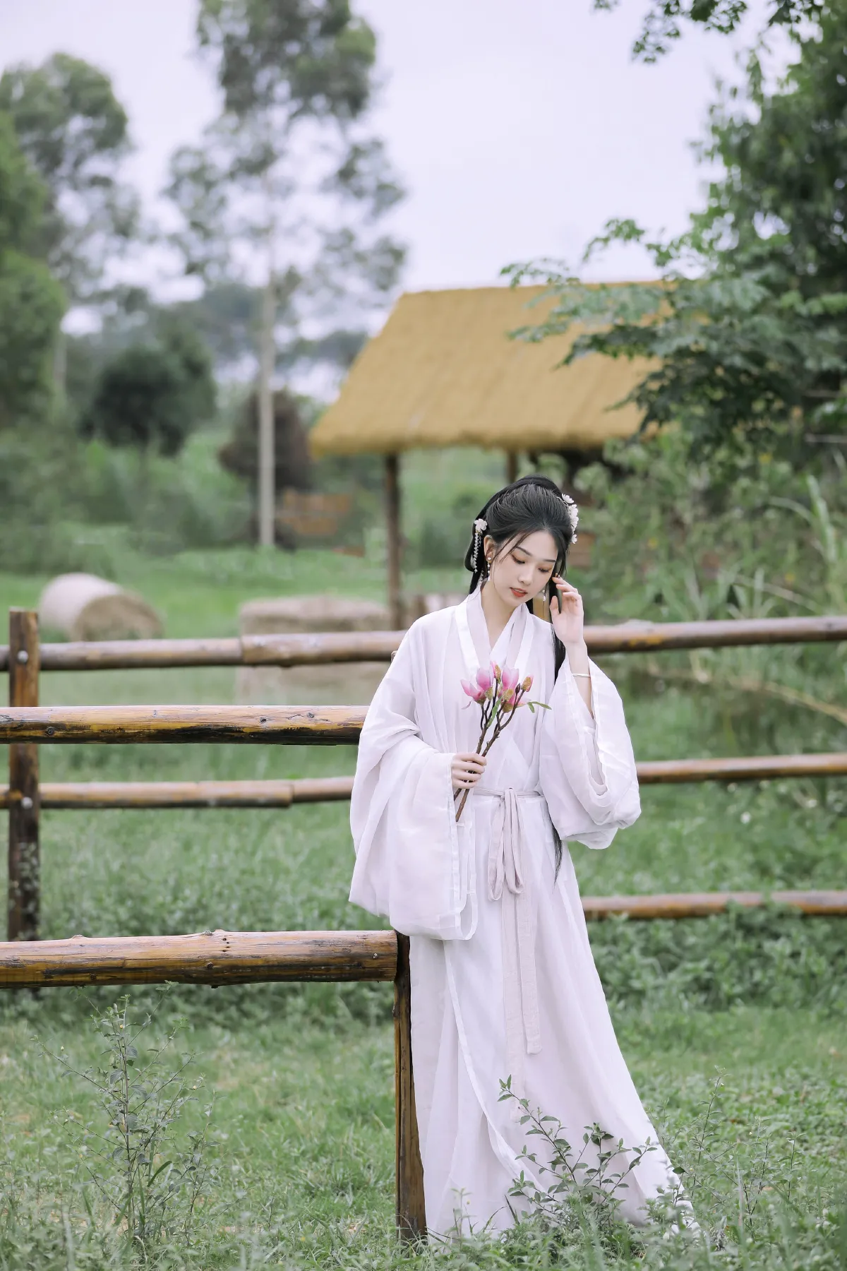 春行1