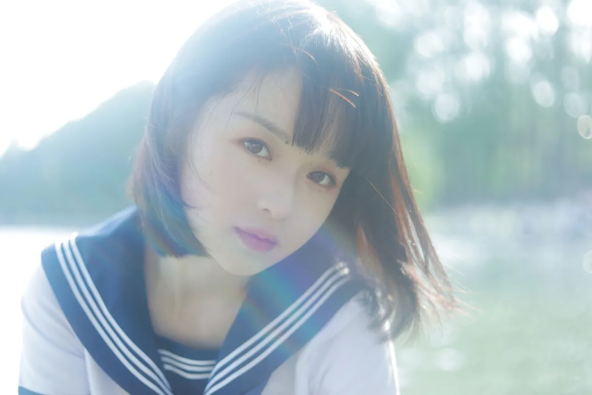 水漾2