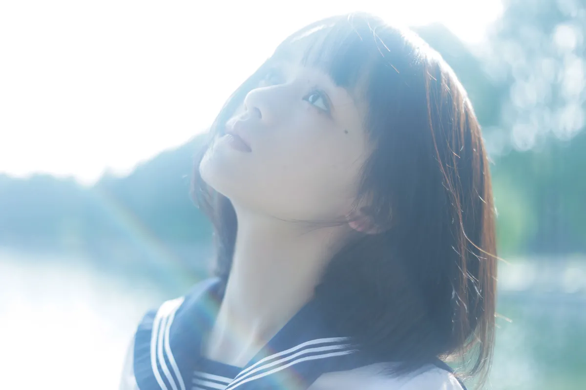 水漾