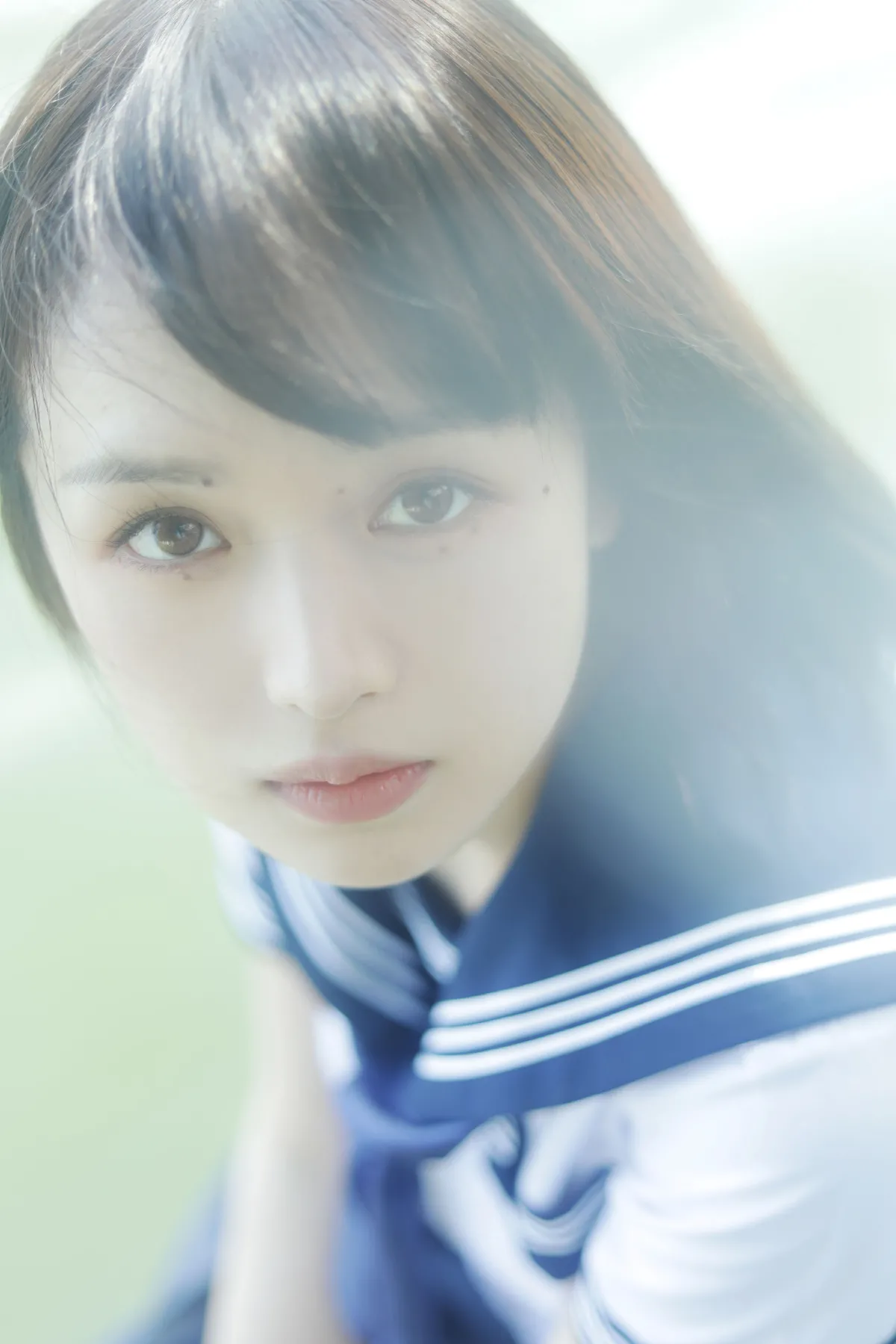 水漾3