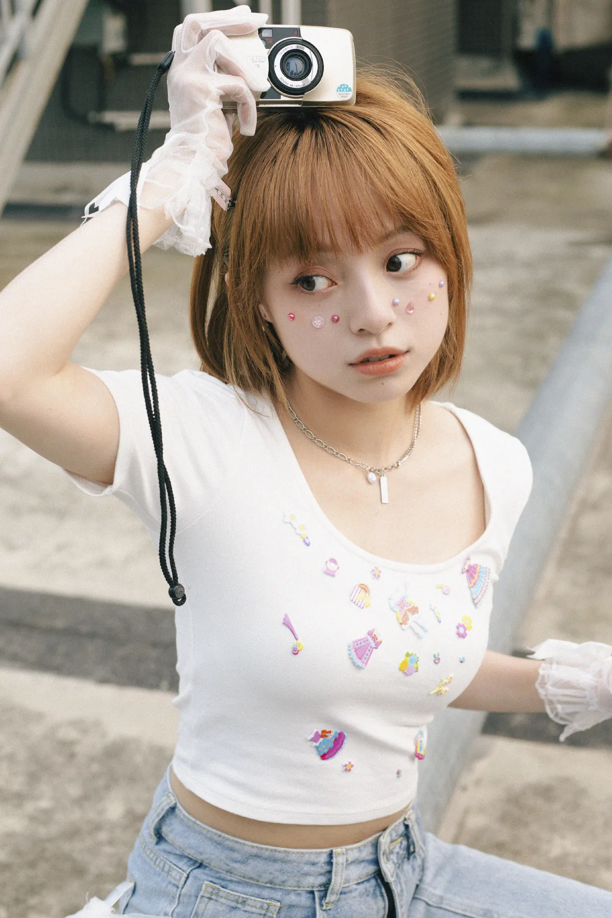 小时光1