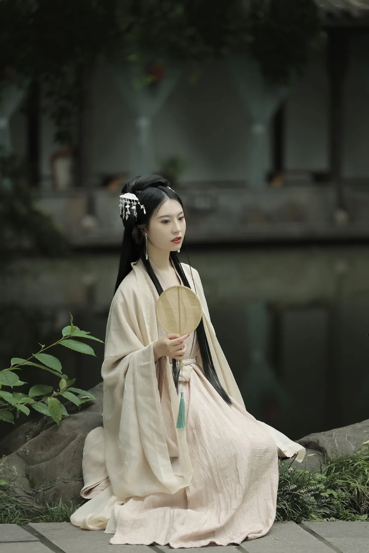 故山1