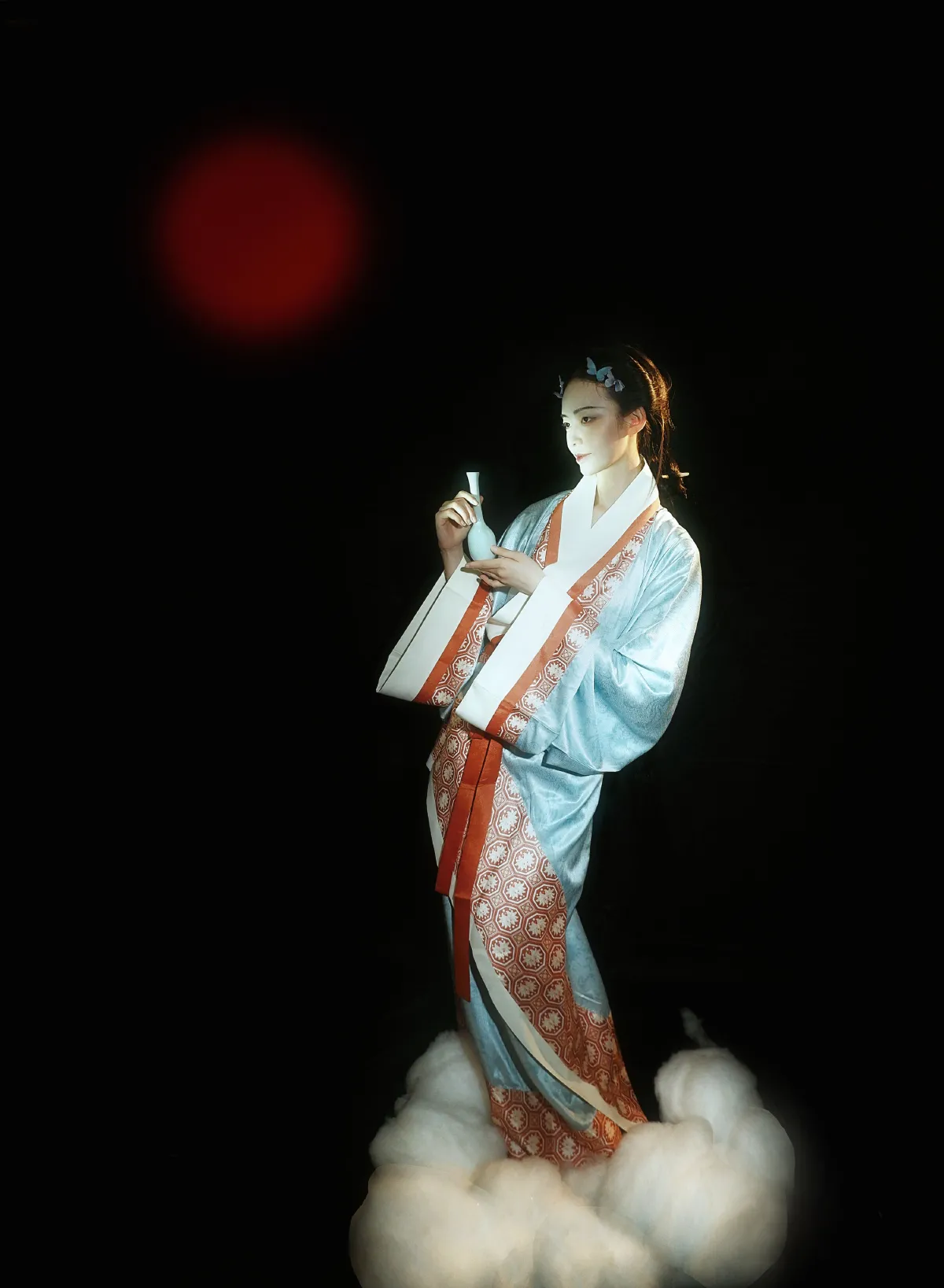 美人心计2