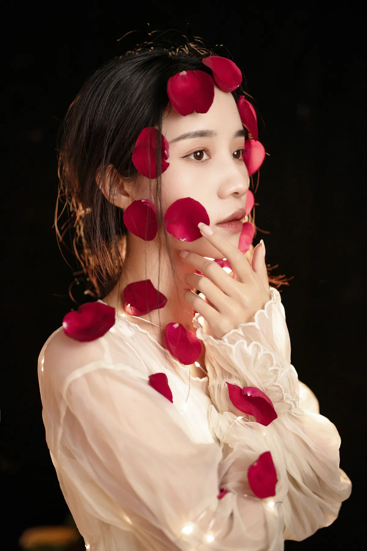 花样少女2