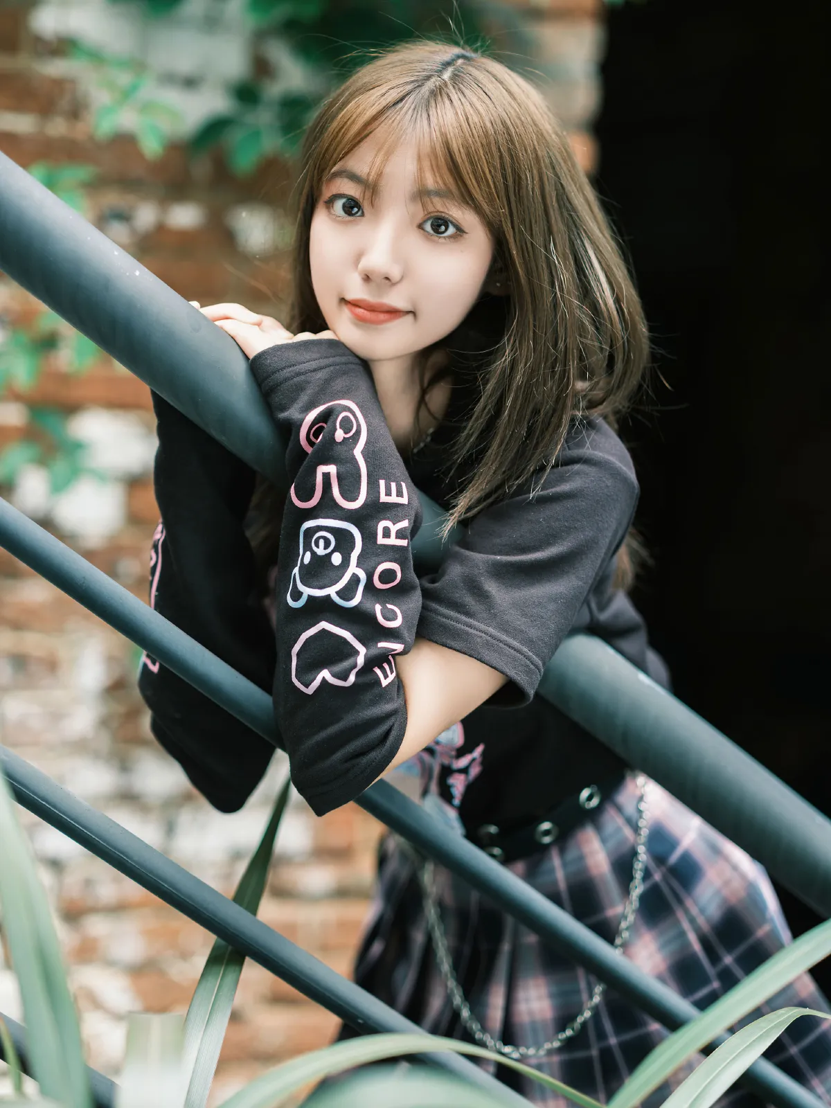 jk