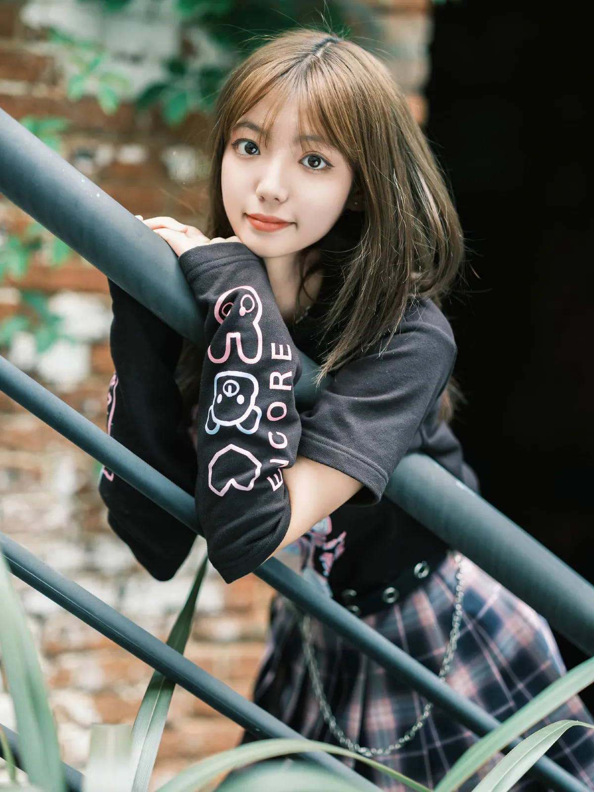 jk1