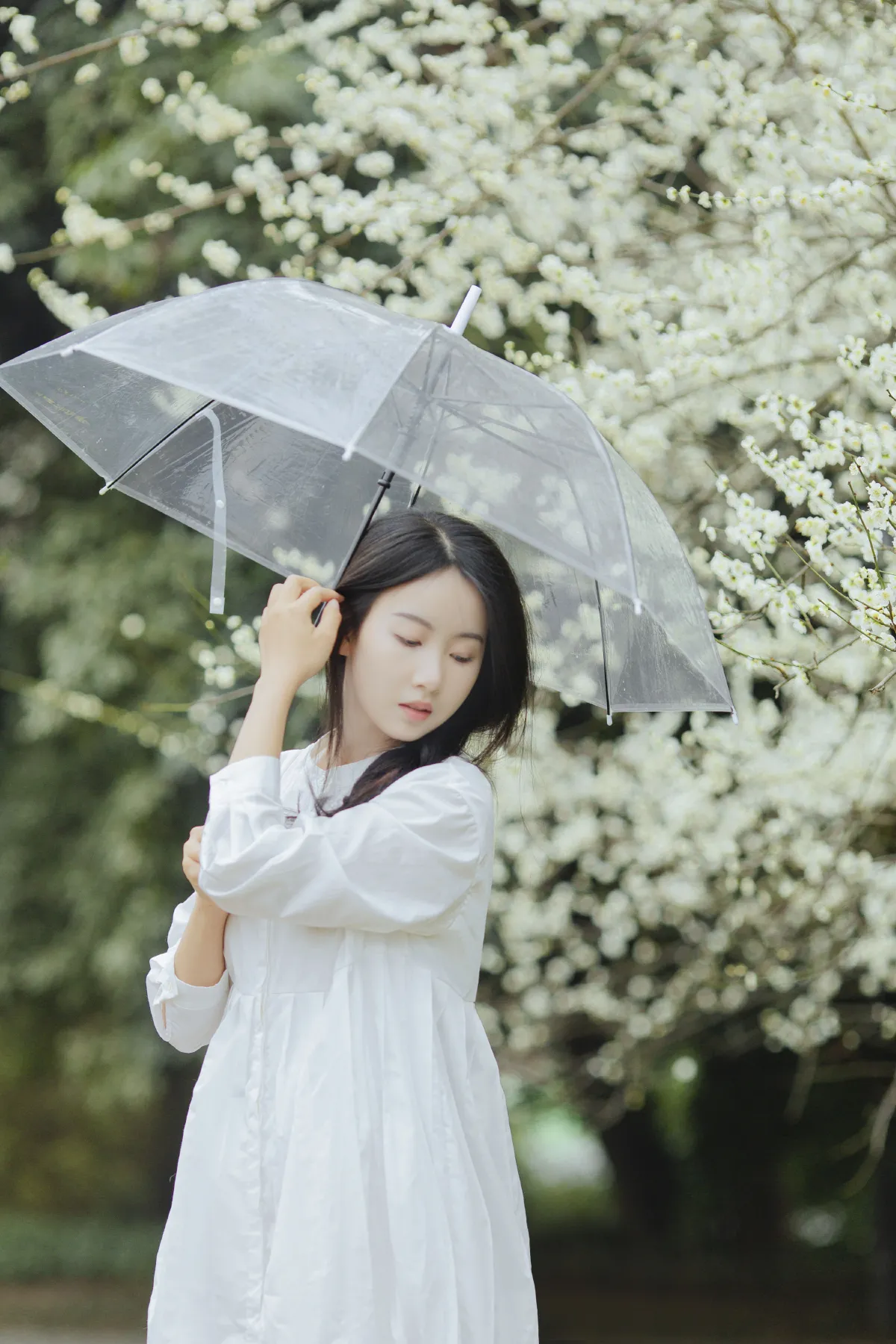 花间2