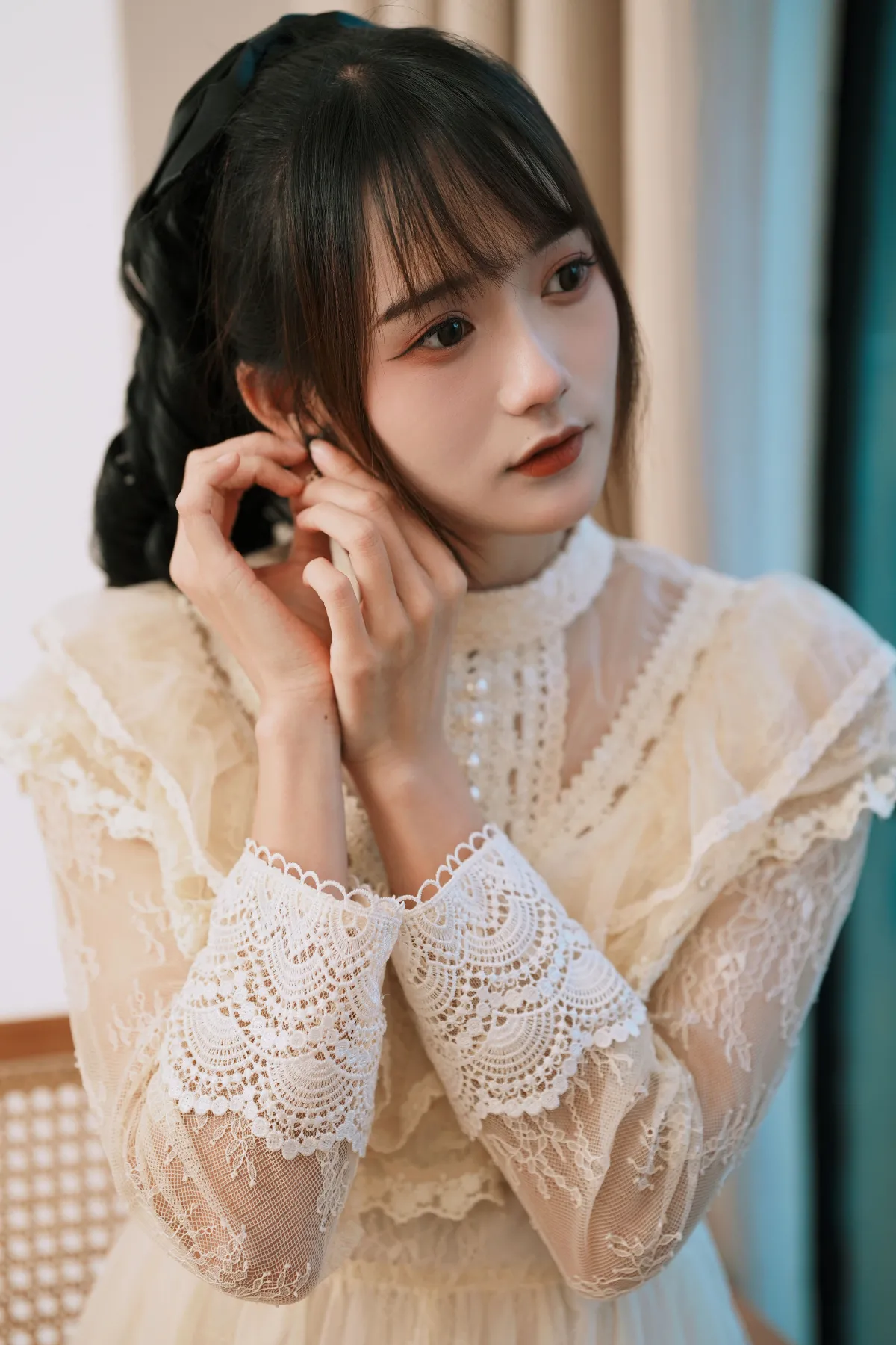 寂静心事2
