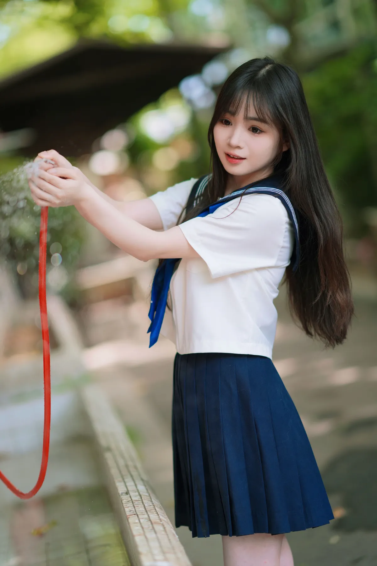 盛夏回忆2